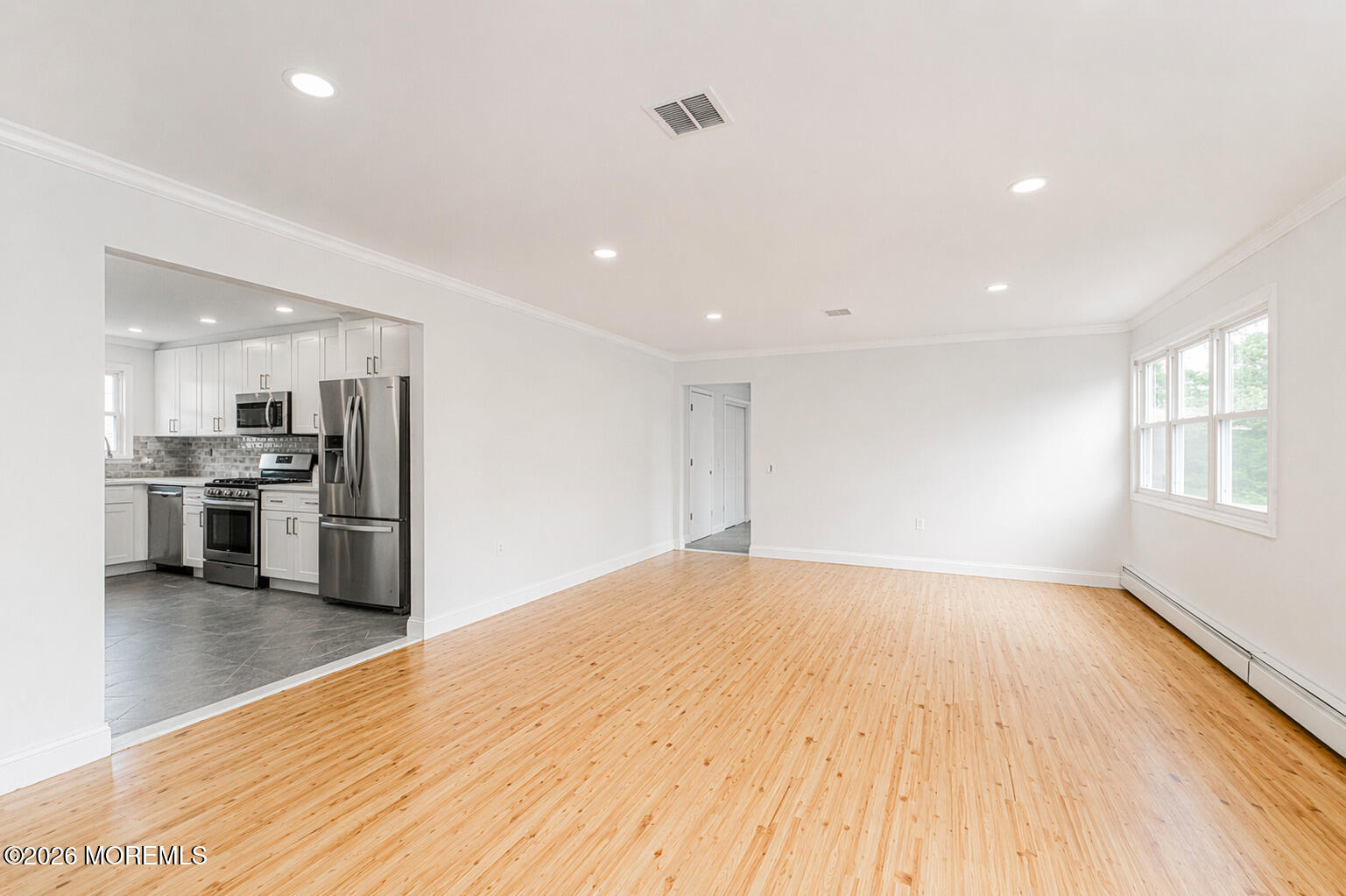 9 Claremont Street, Toms River, NJ, 08757 image 7