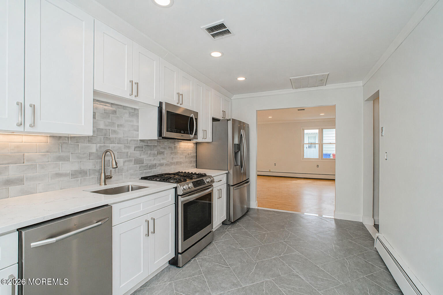 9 Claremont Street, Toms River, NJ, 08757 image 8
