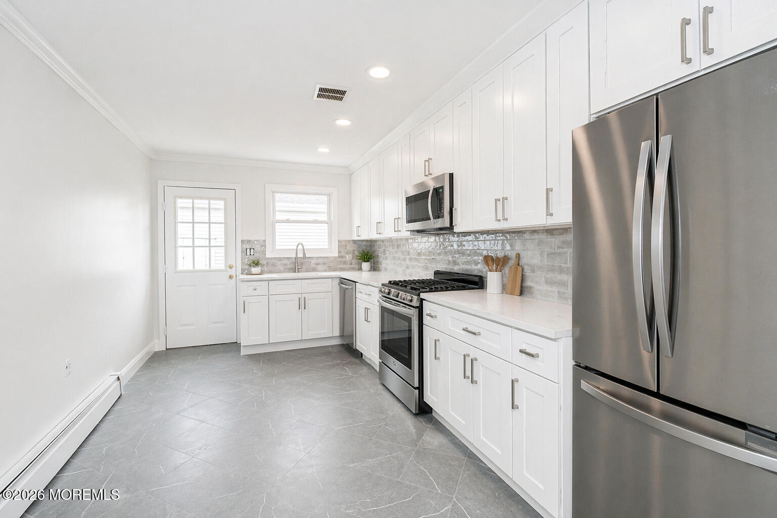 9 Claremont Street, Toms River, NJ, 08757 image 9