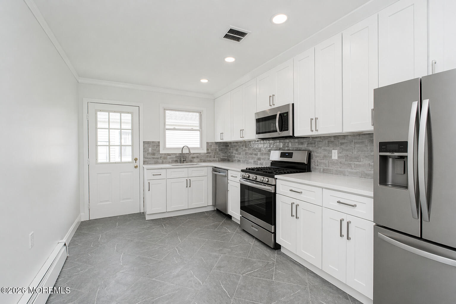 9 Claremont Street, Toms River, NJ, 08757 image 10