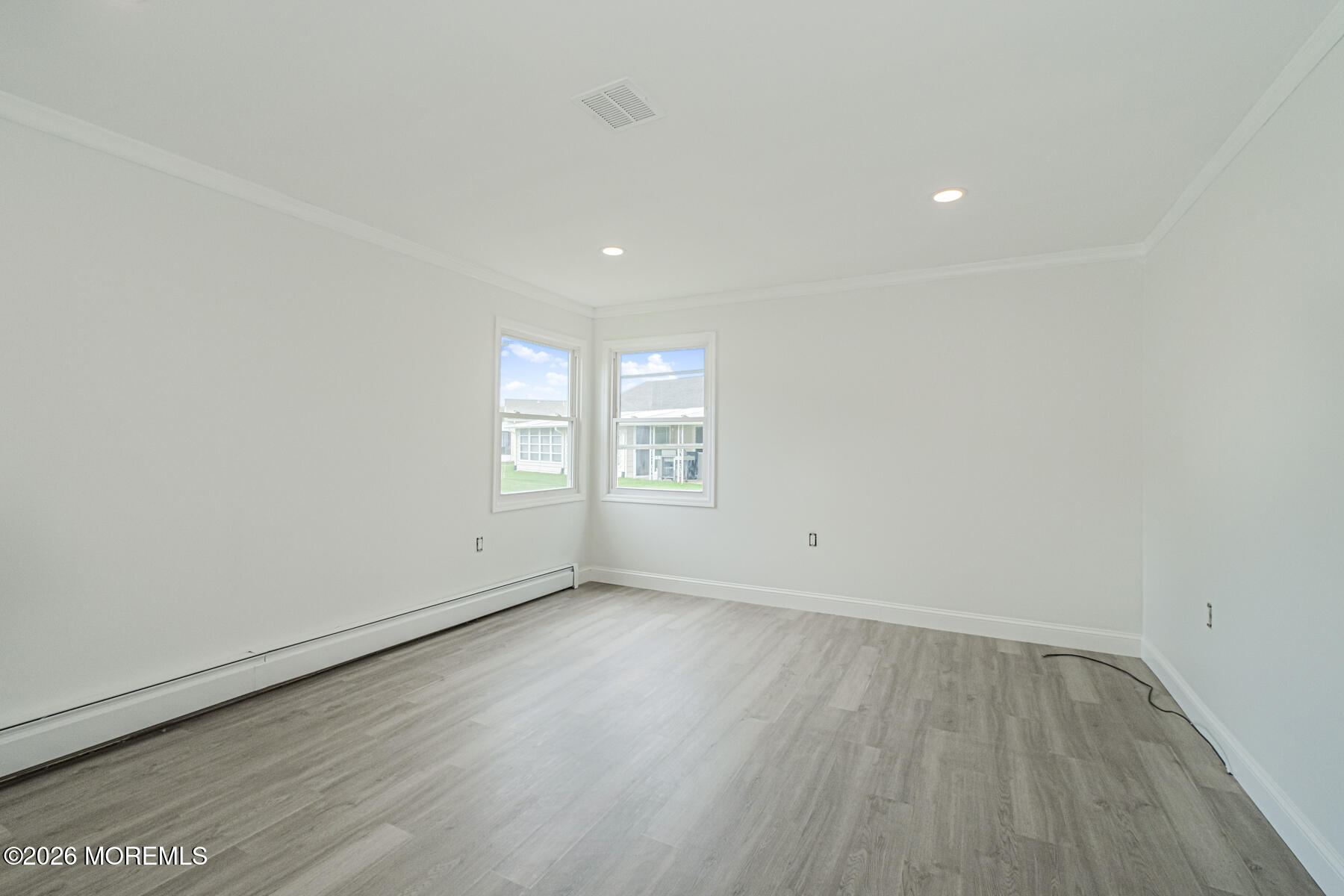 9 Claremont Street, Toms River, NJ, 08757 image 11