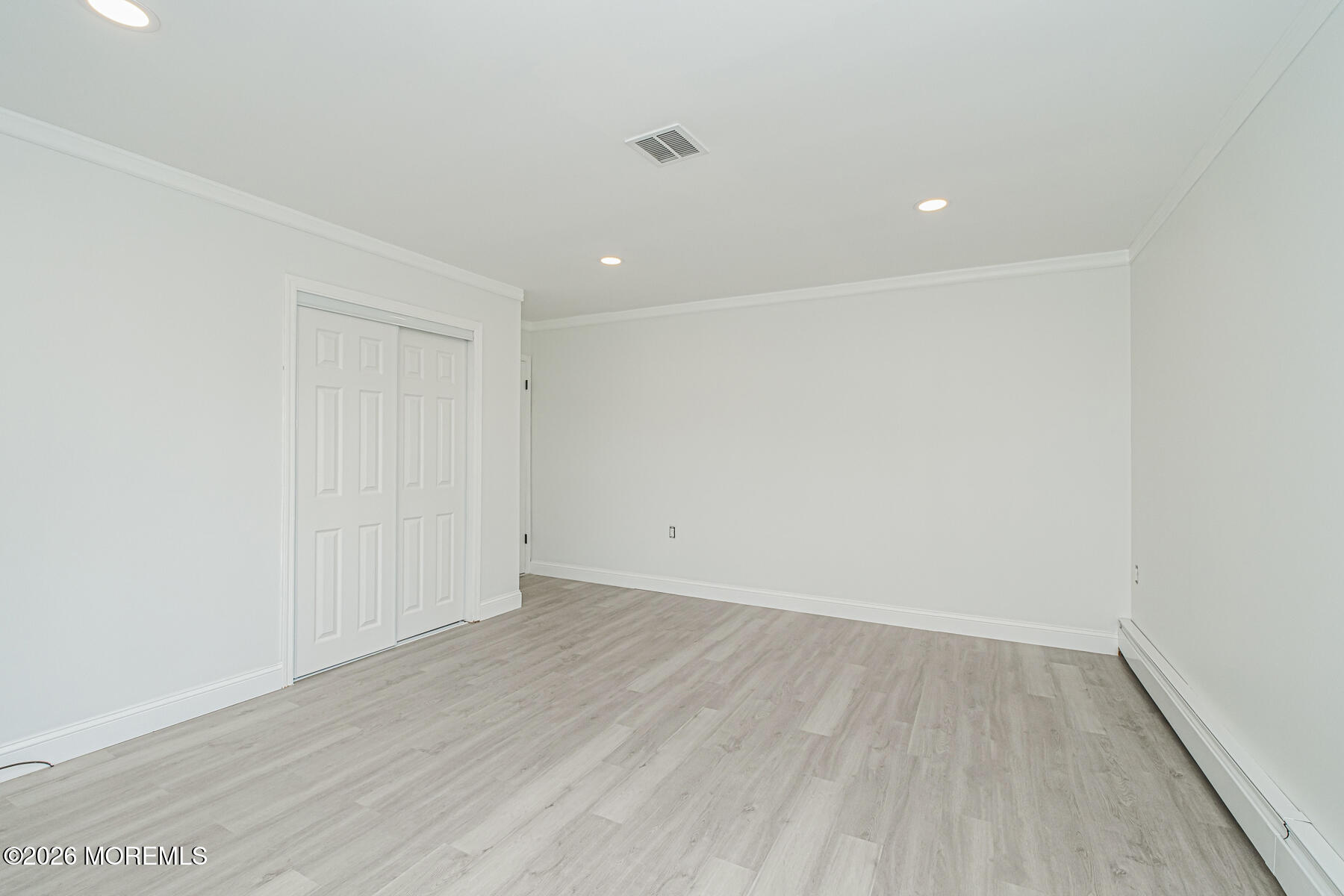 9 Claremont Street, Toms River, NJ, 08757 image 12