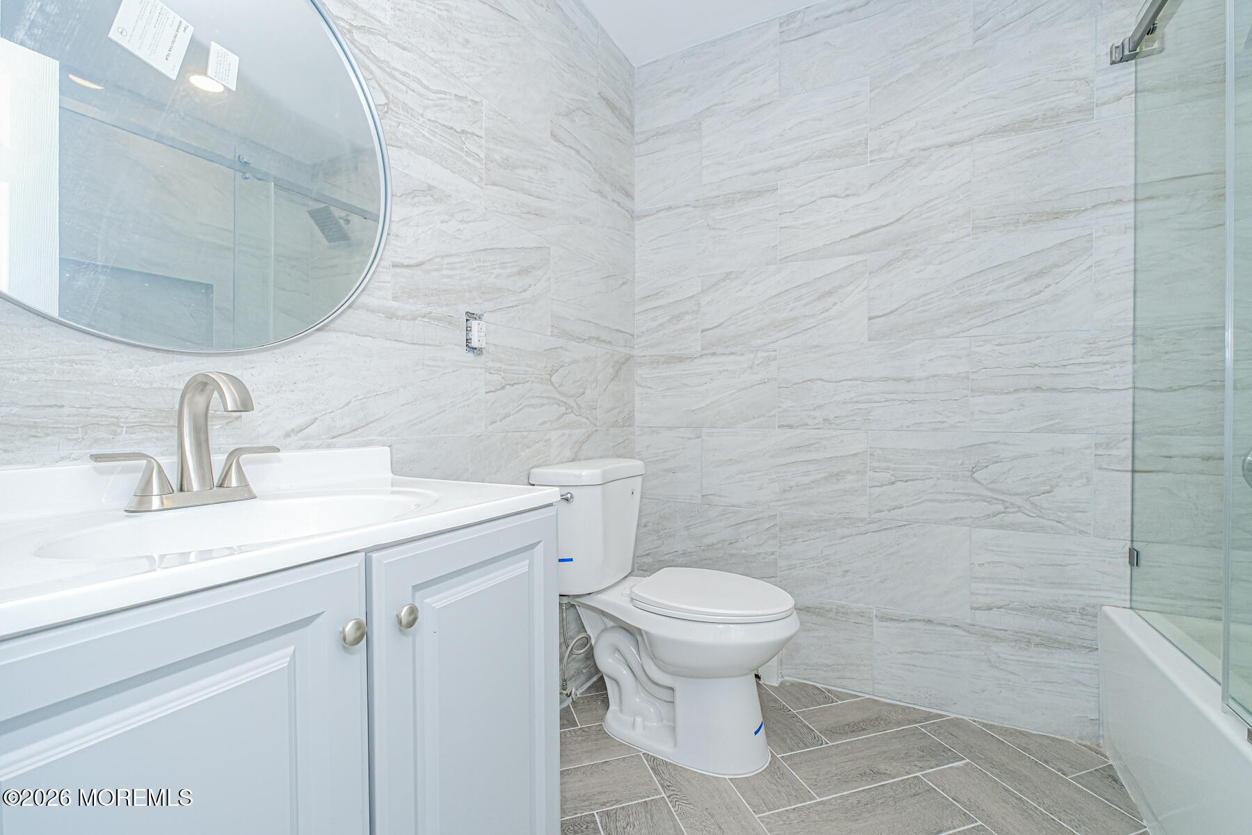 9 Claremont Street, Toms River, NJ, 08757 image 13