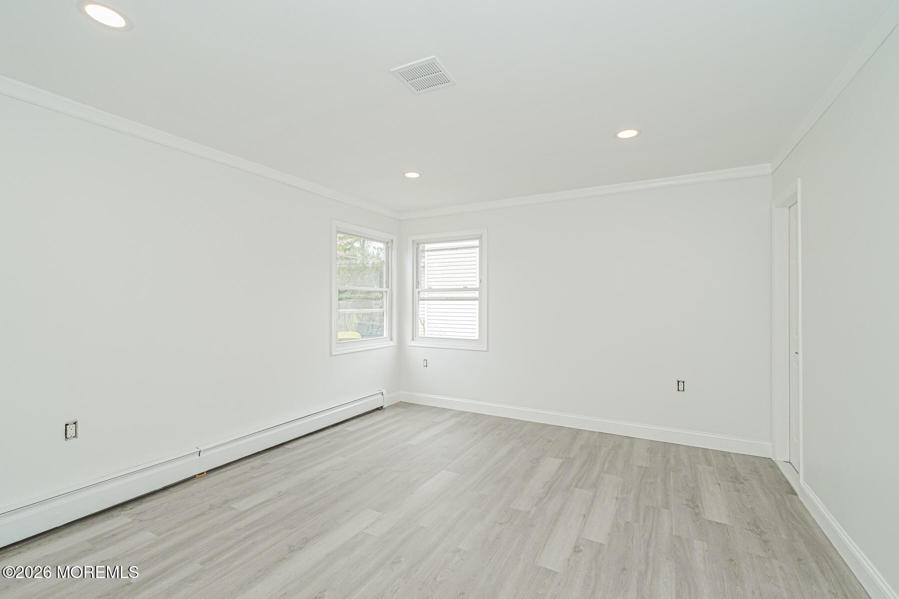9 Claremont Street, Toms River, NJ, 08757 image 15