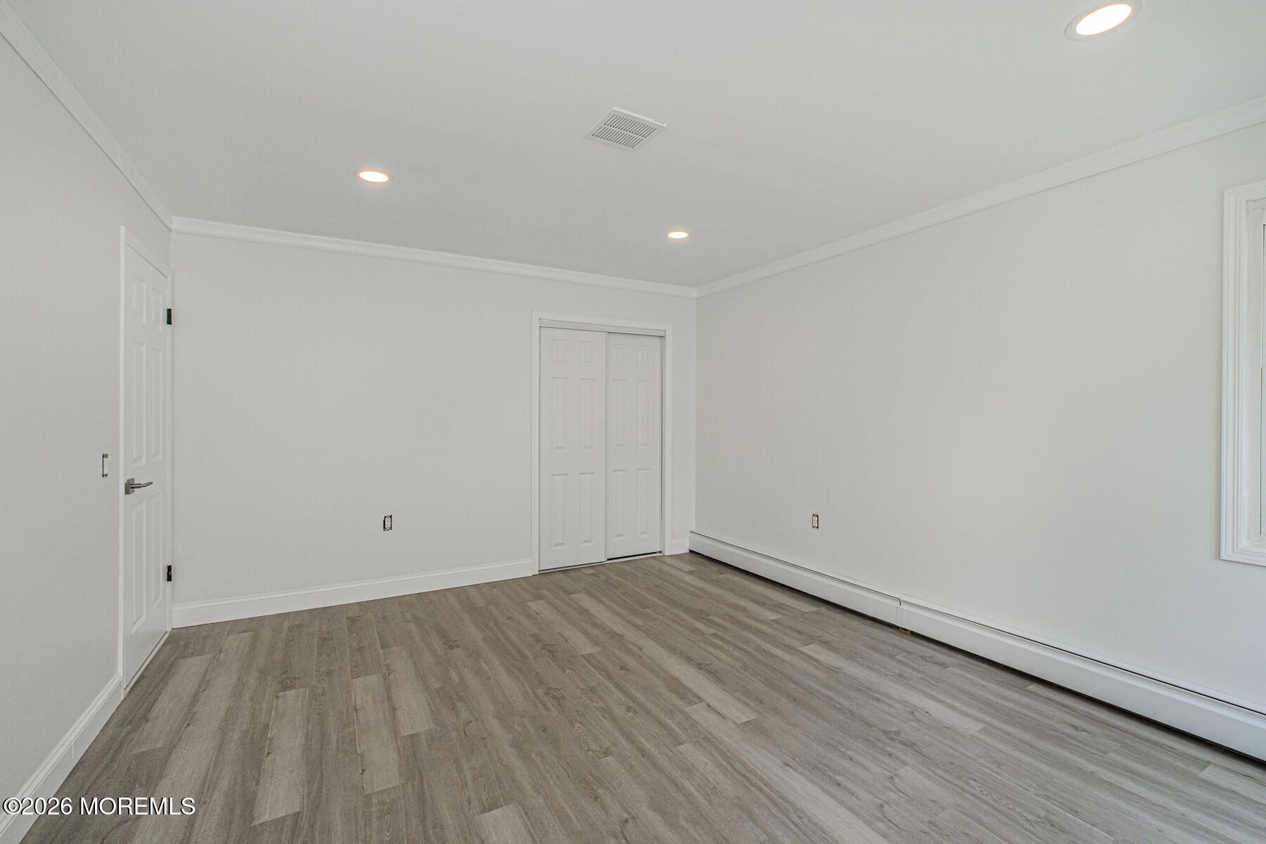 9 Claremont Street, Toms River, NJ, 08757 image 16