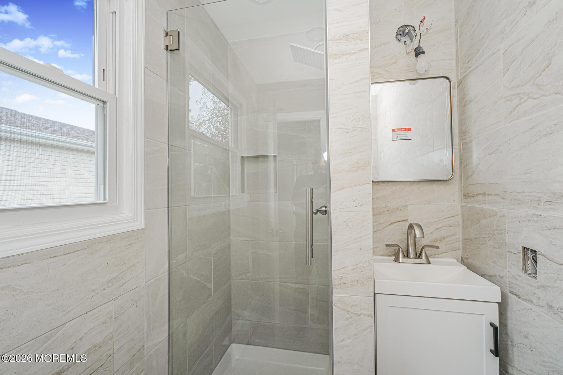 9 Claremont Street, Toms River, NJ, 08757 image 17