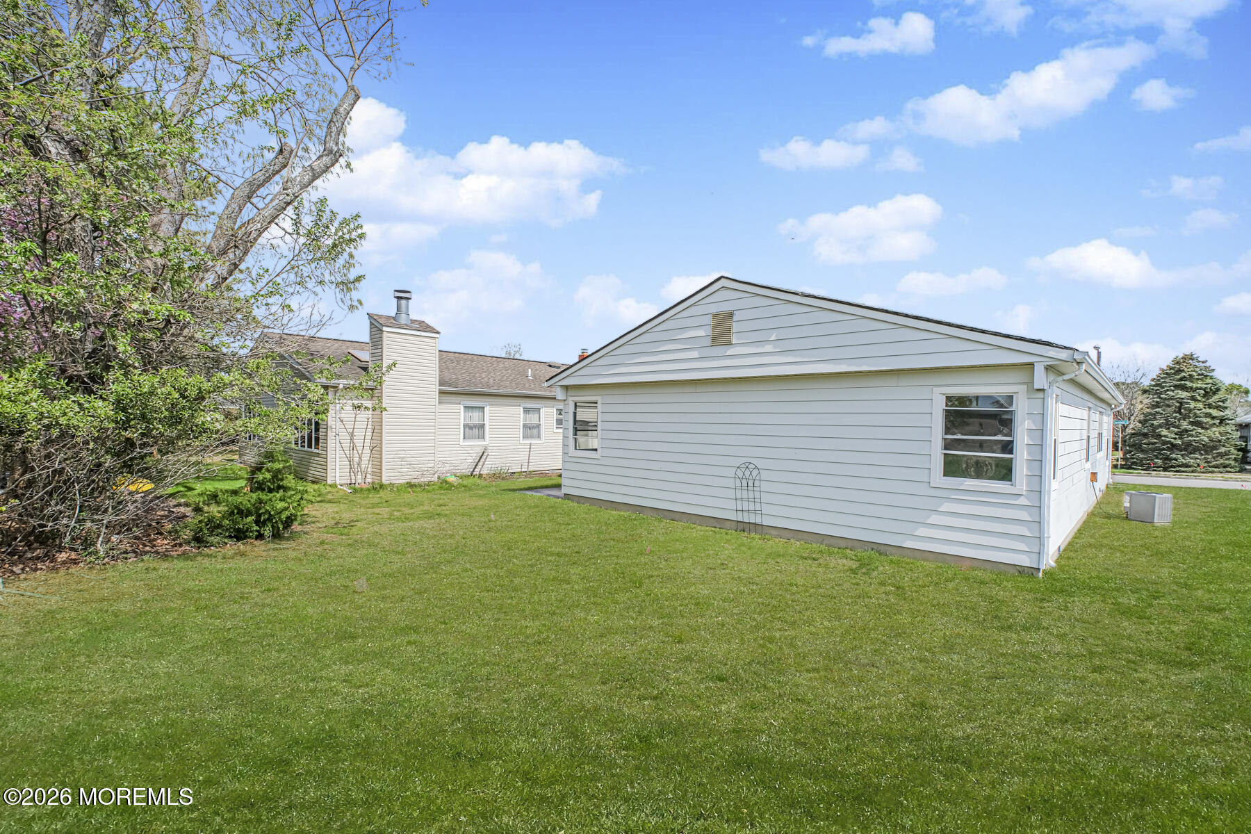 9 Claremont Street, Toms River, NJ, 08757 image 20