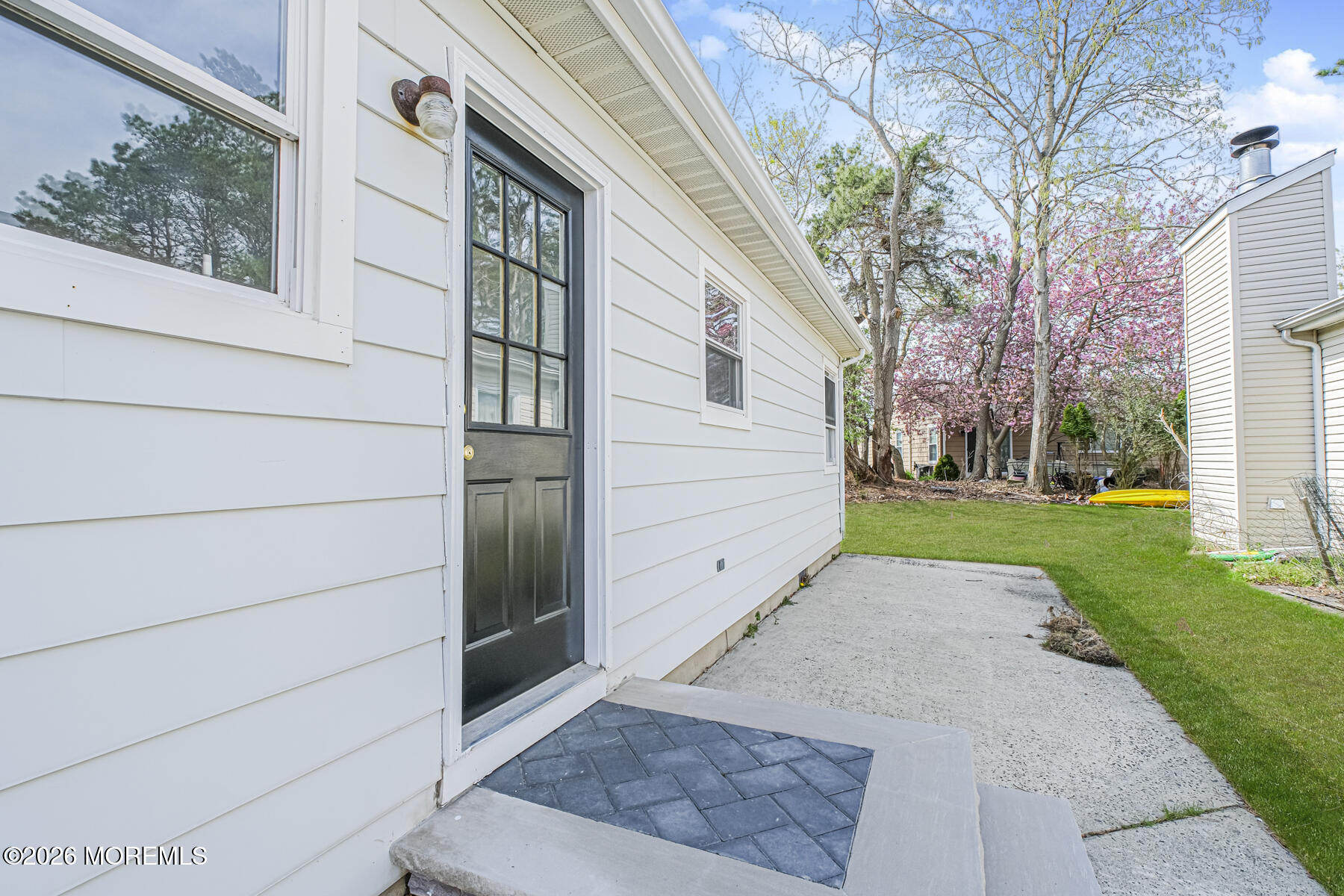 9 Claremont Street, Toms River, NJ, 08757 image 21