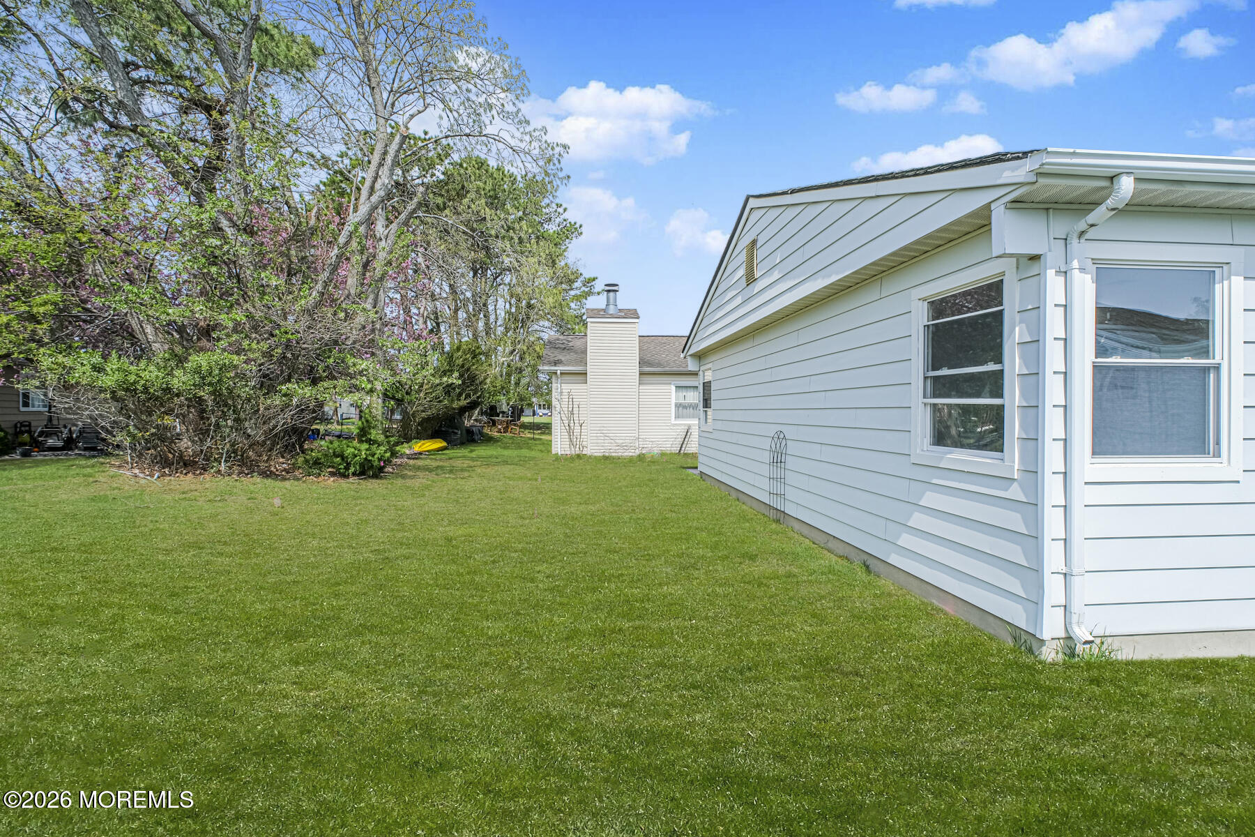 9 Claremont Street, Toms River, NJ, 08757 image 22