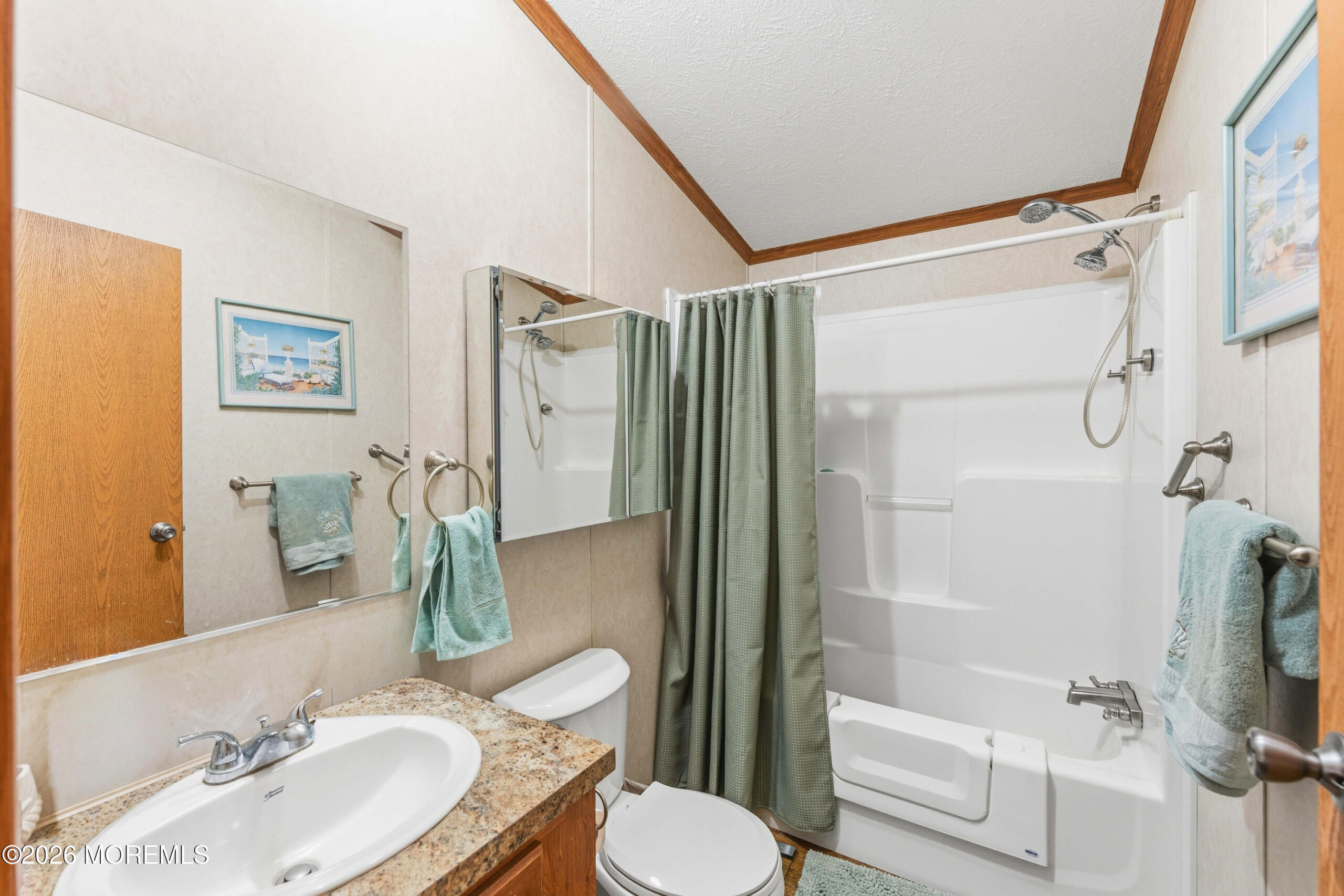 309 Floral Way, Toms River, NJ, 08755 image 9