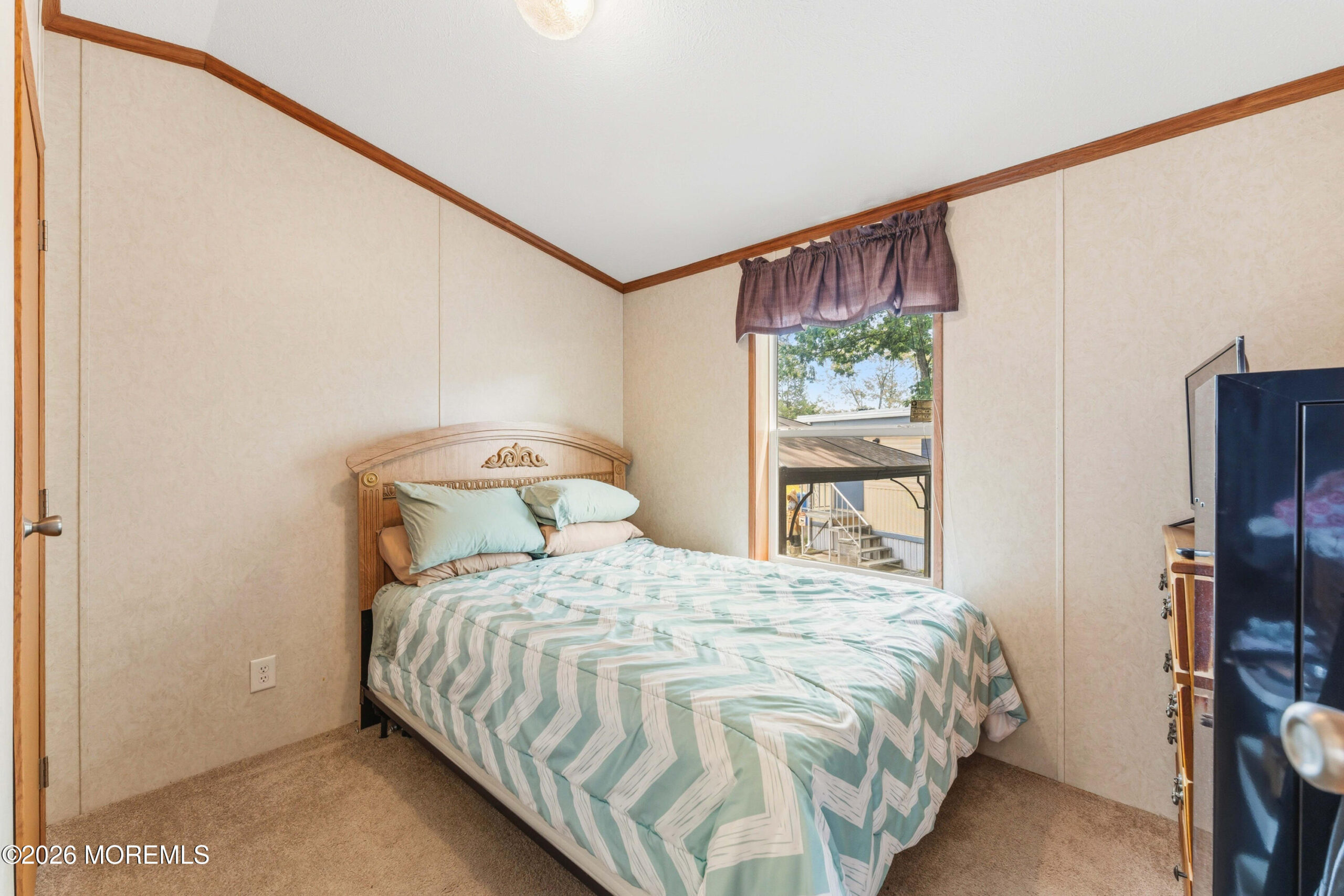 309 Floral Way, Toms River, NJ, 08755 image 10