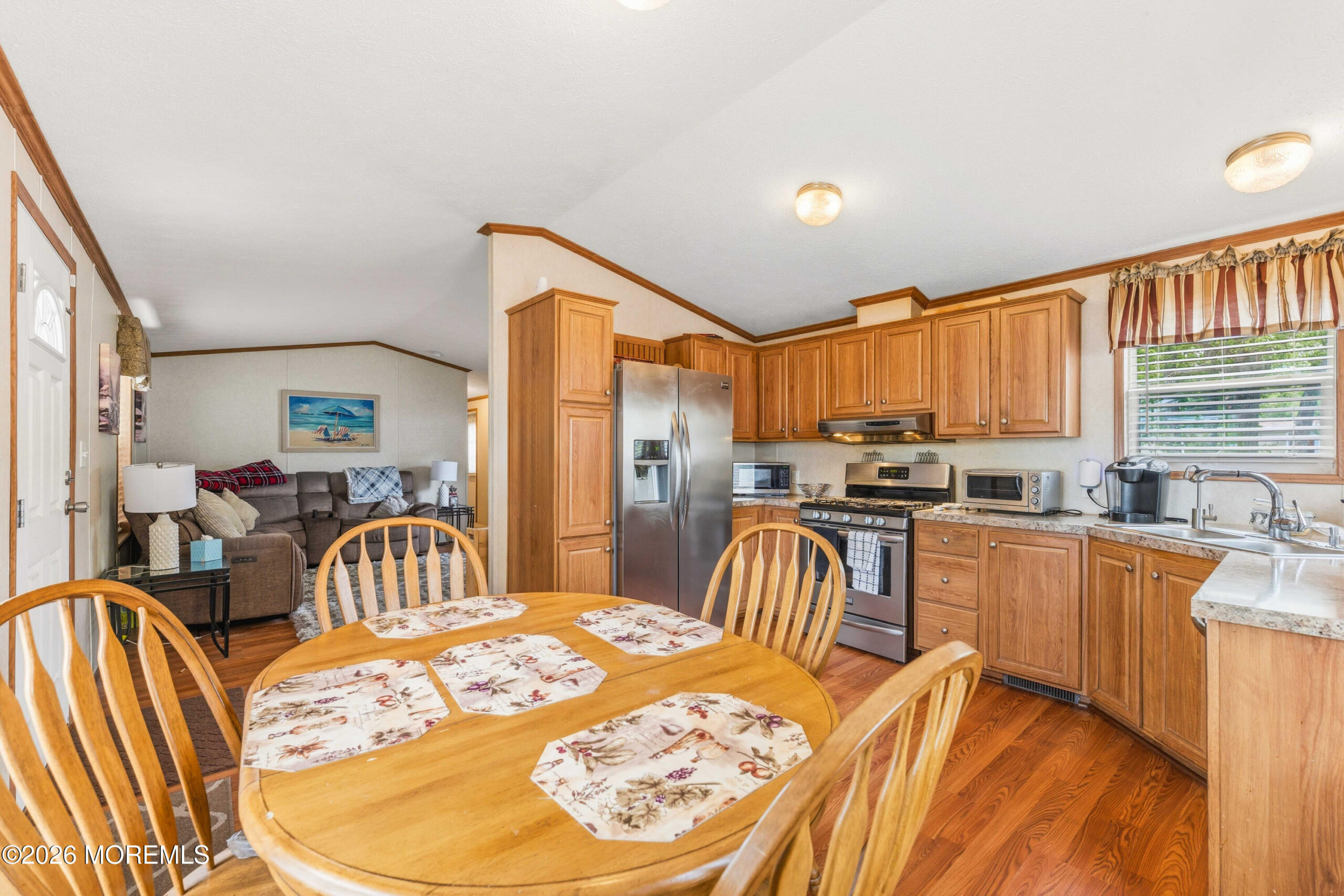 309 Floral Way, Toms River, NJ, 08755 image 6