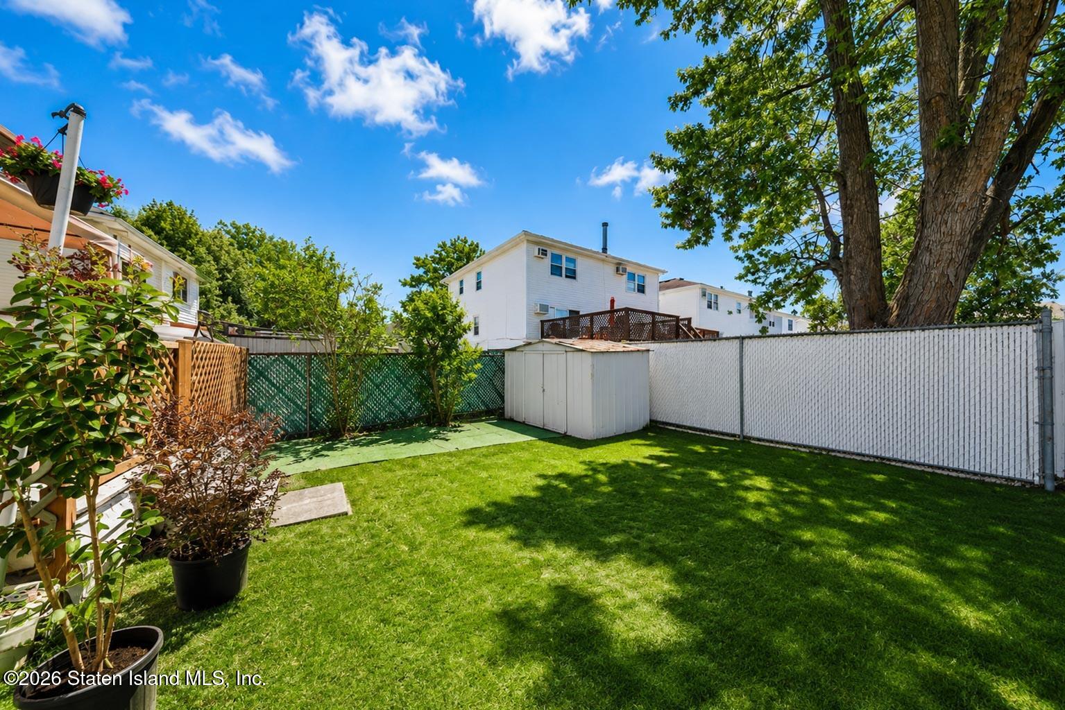 176 Tysens Lane, Staten Island, NY, 10306 image 21