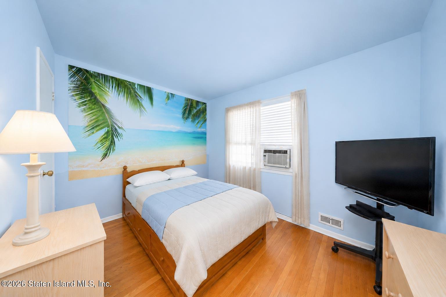 176 Tysens Lane, Staten Island, NY, 10306 image 6