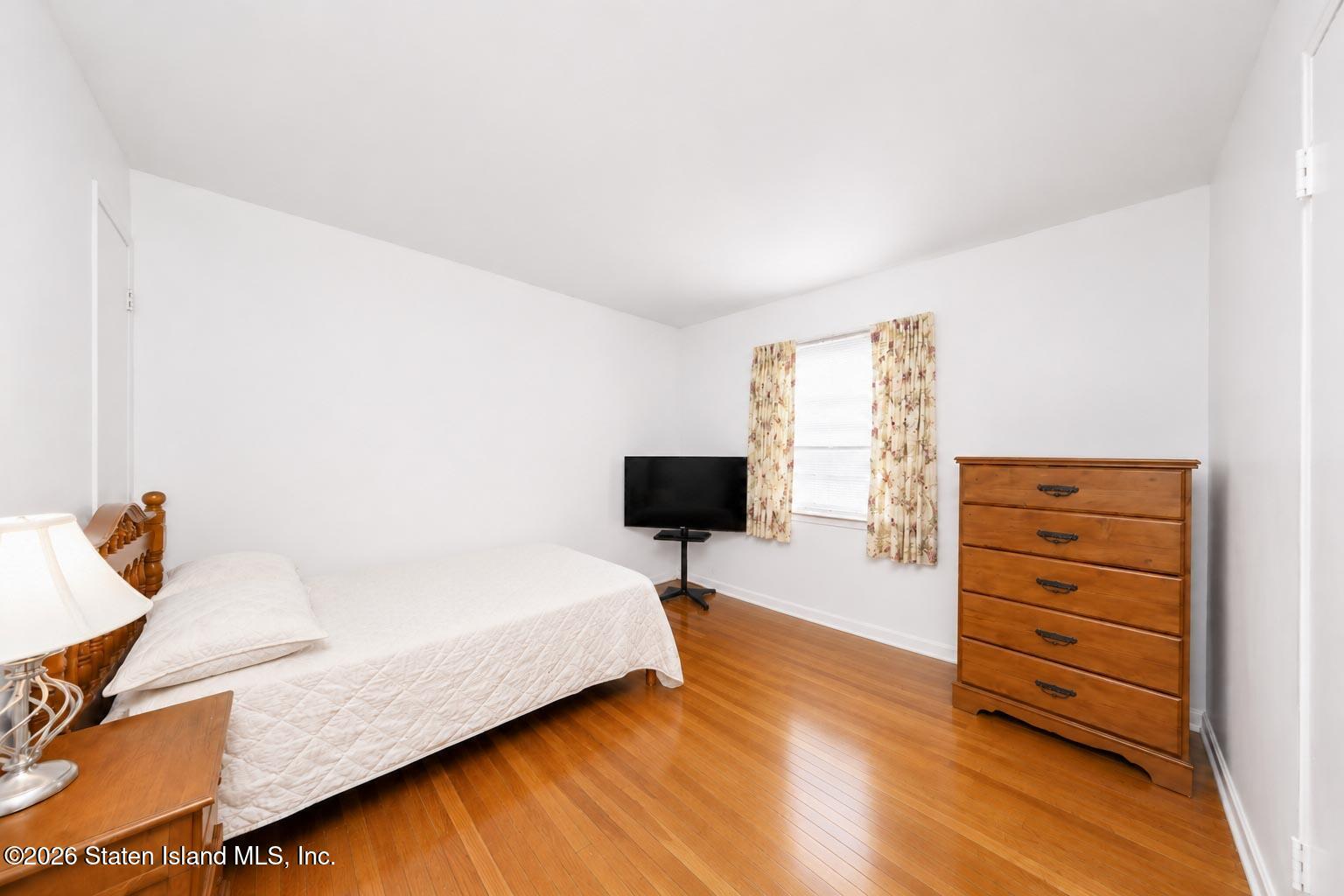 176 Tysens Lane, Staten Island, NY, 10306 image 7