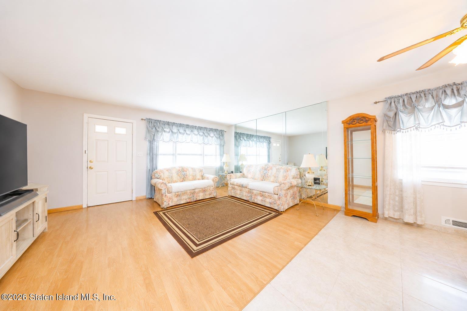 176 Tysens Lane, Staten Island, NY, 10306 image 8