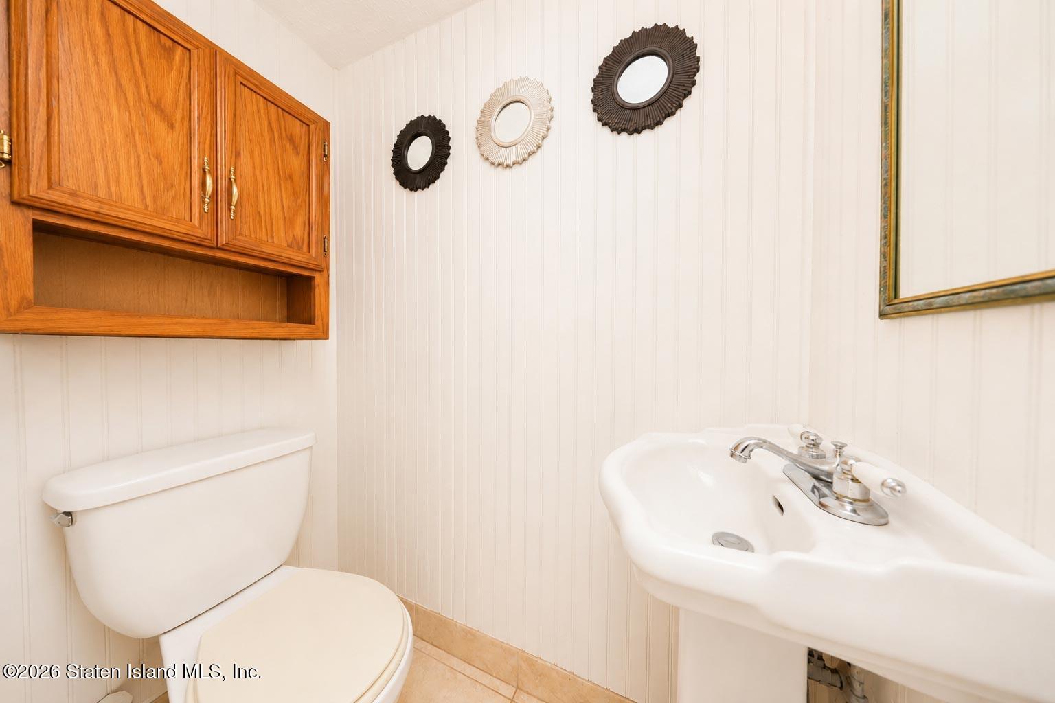 176 Tysens Lane, Staten Island, NY, 10306 image 11