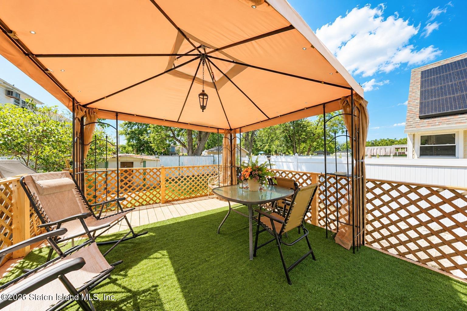 176 Tysens Lane, Staten Island, NY, 10306 image 20