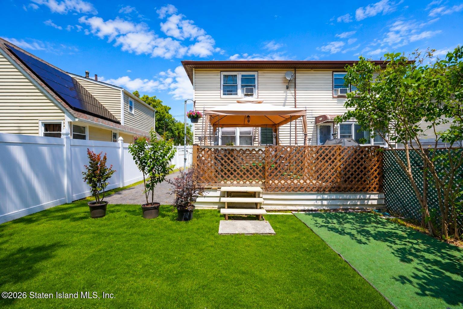 176 Tysens Lane, Staten Island, NY, 10306 image 19