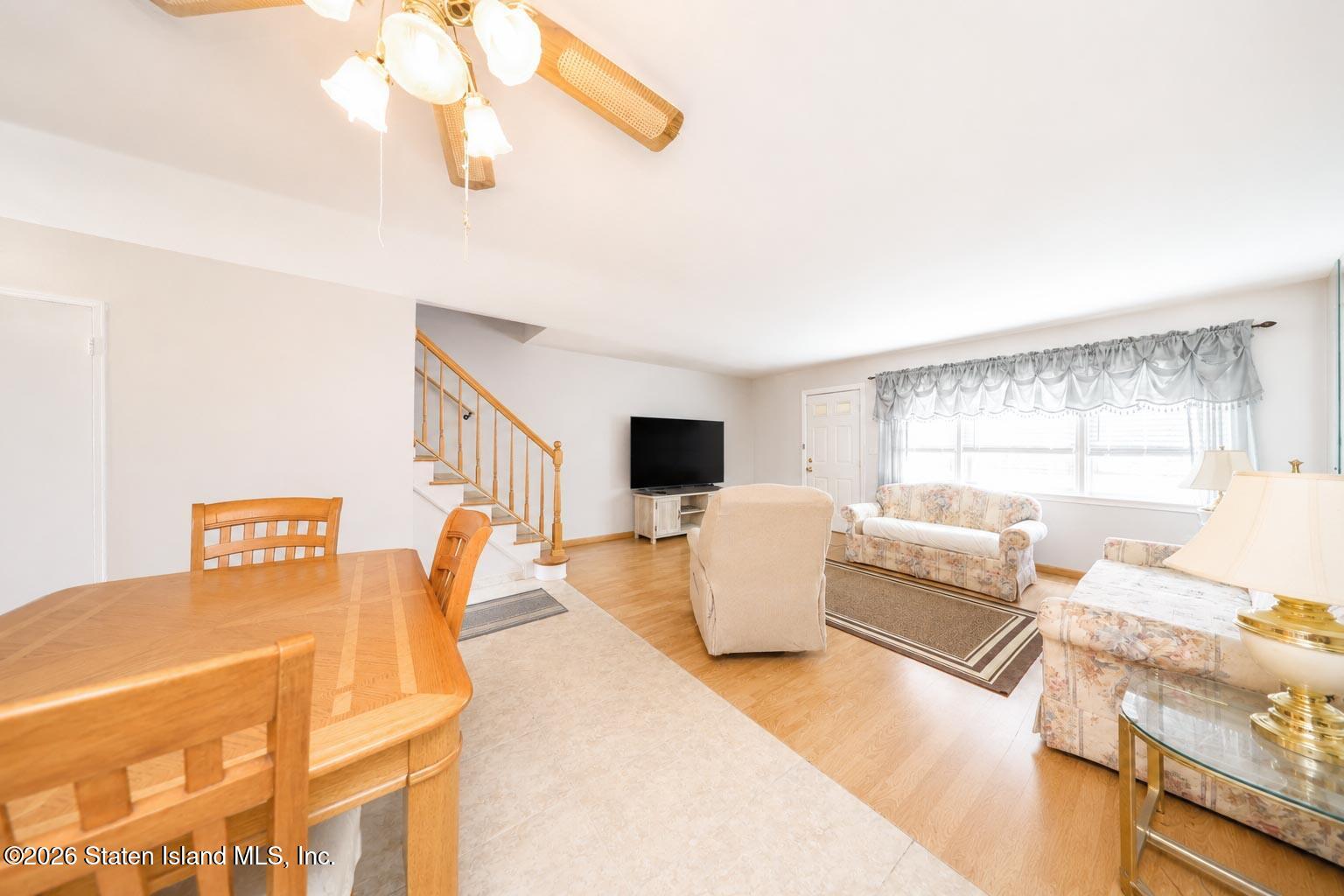 176 Tysens Lane, Staten Island, NY, 10306 image 13