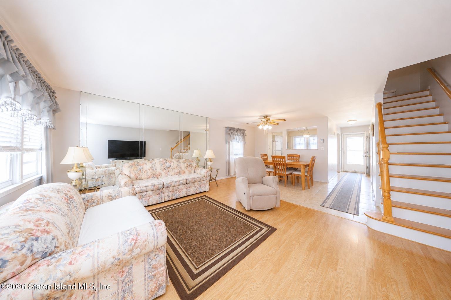 176 Tysens Lane, Staten Island, NY, 10306 image 14