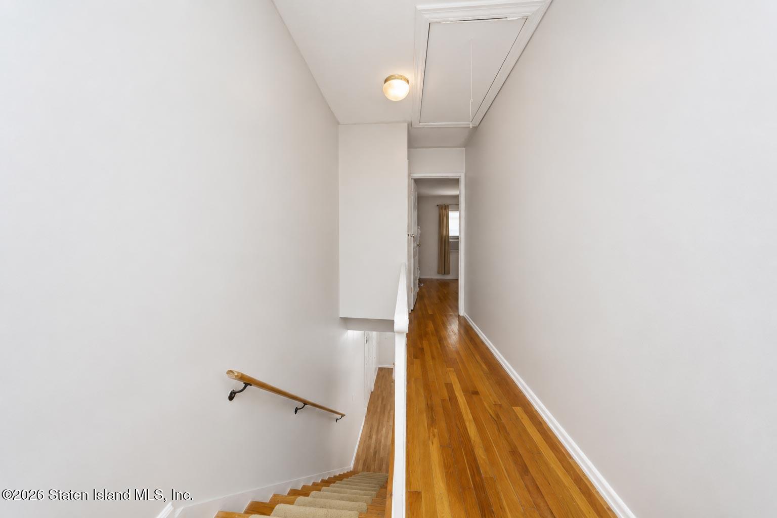 176 Tysens Lane, Staten Island, NY, 10306 image 16
