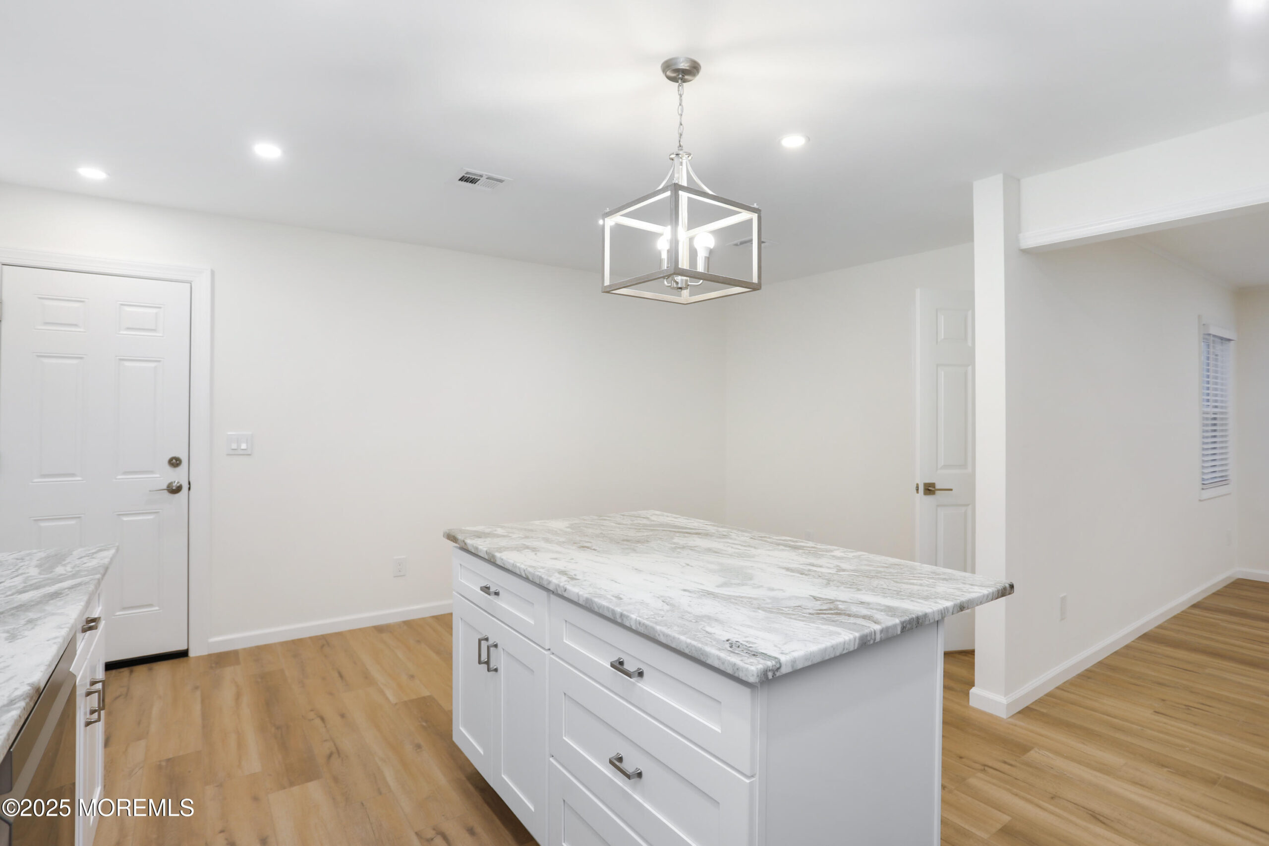 2401 Mallow Street, Point Pleasant, NJ, 08742 image 6
