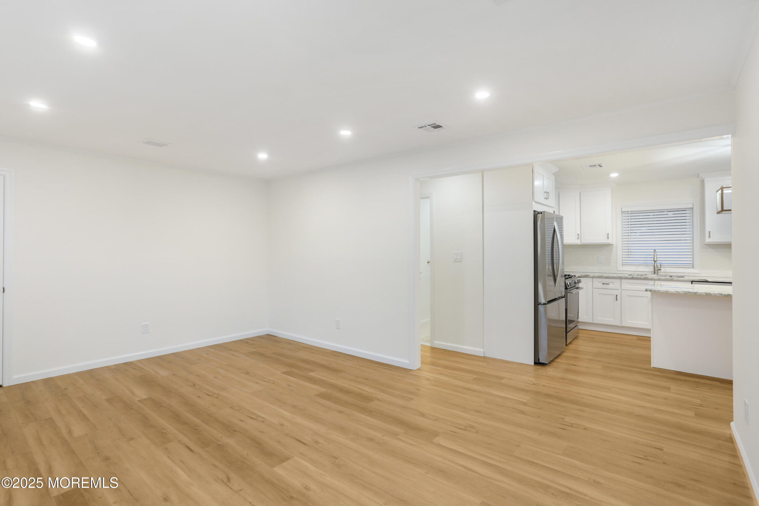 2401 Mallow Street, Point Pleasant, NJ, 08742 image 7