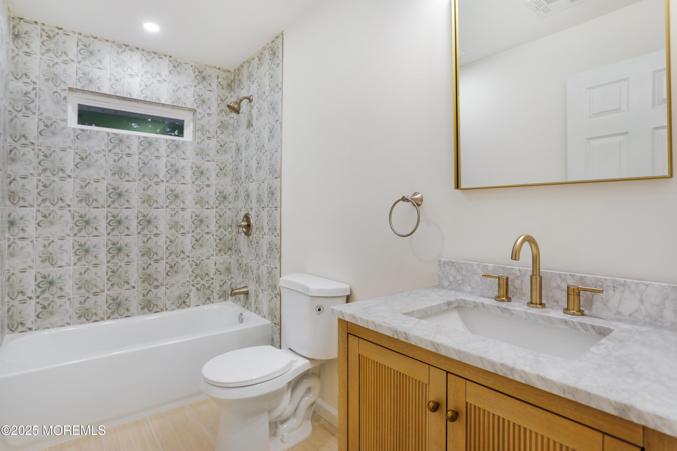 2401 Mallow Street, Point Pleasant, NJ, 08742 image 8
