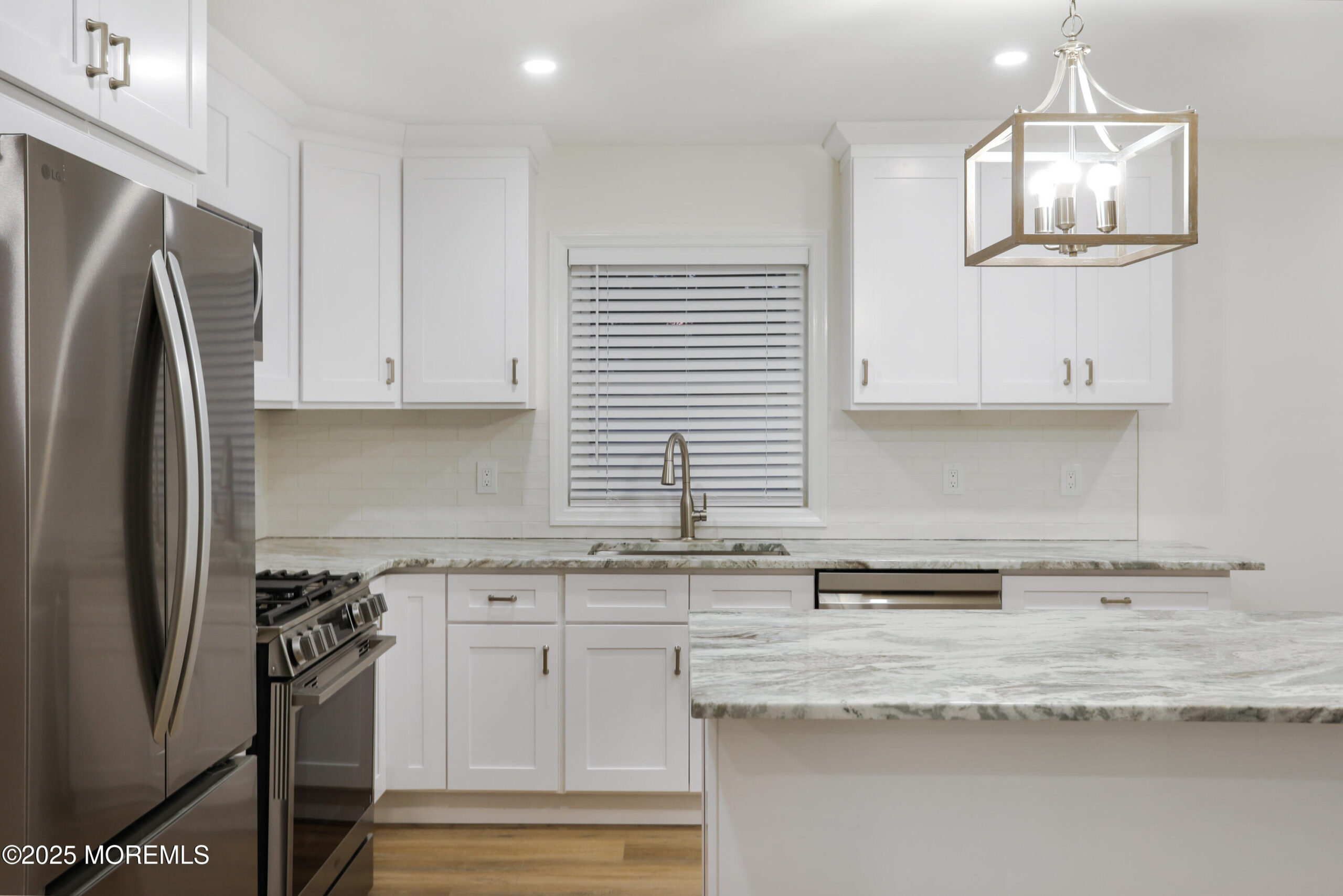 2401 Mallow Street, Point Pleasant, NJ, 08742 image 9