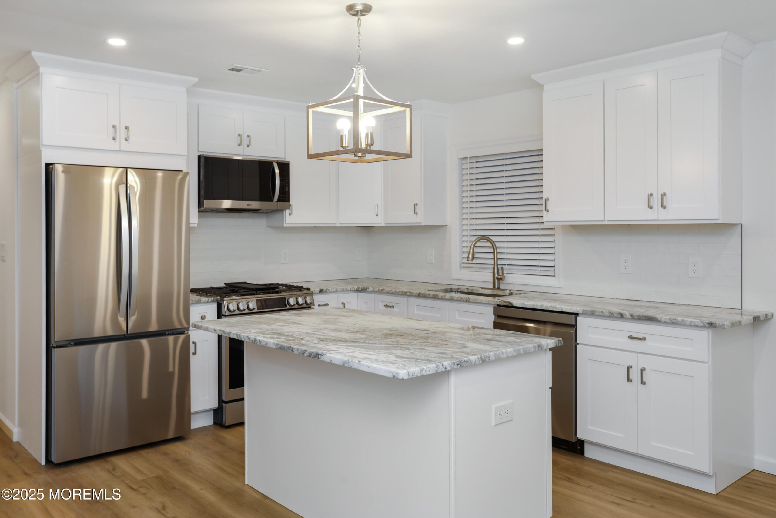 2401 Mallow Street, Point Pleasant, NJ, 08742 image 10