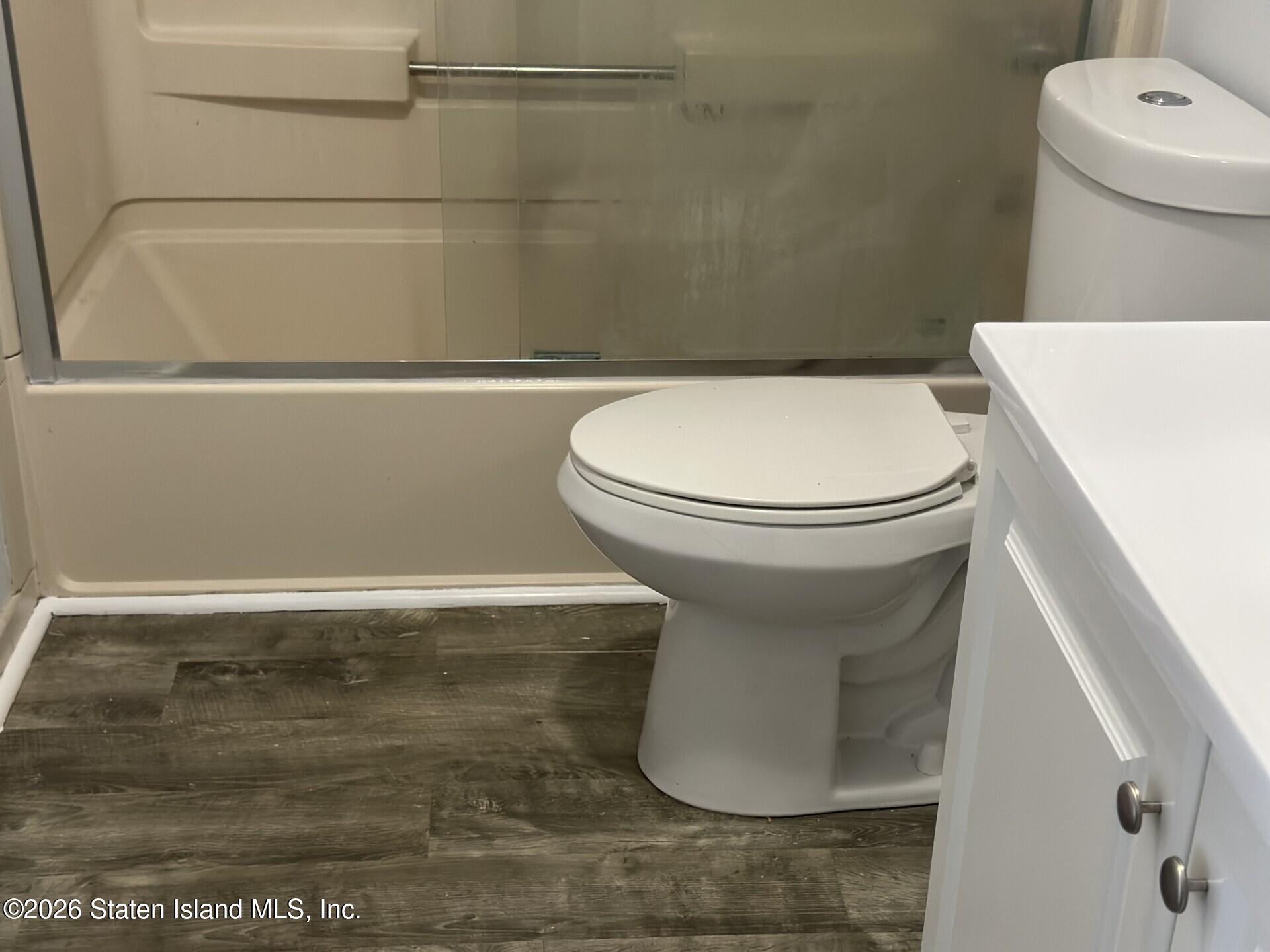27 Bradley Court A41, Staten Island, NY, 10314 image 10