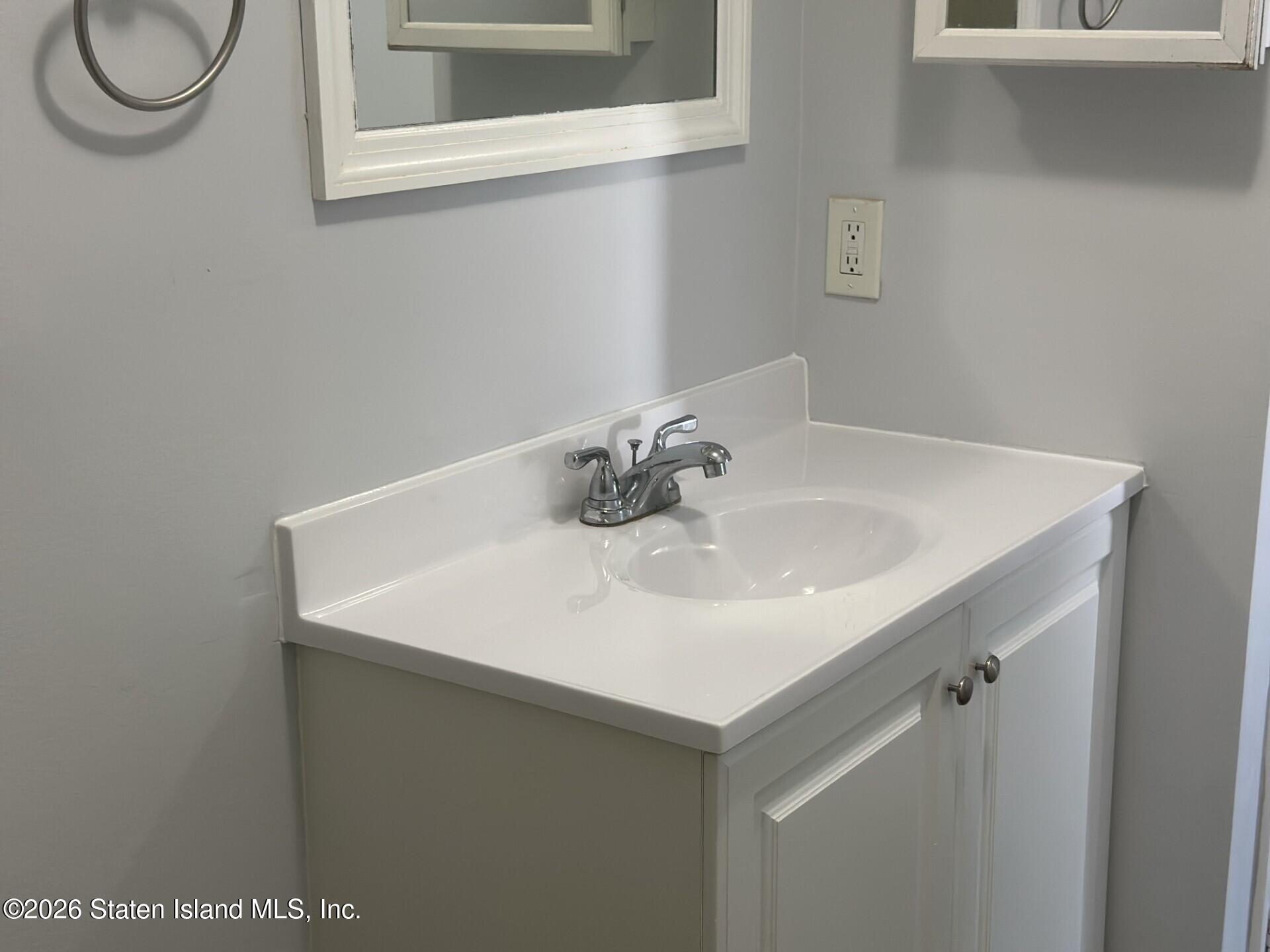 27 Bradley Court A41, Staten Island, NY, 10314 image 9