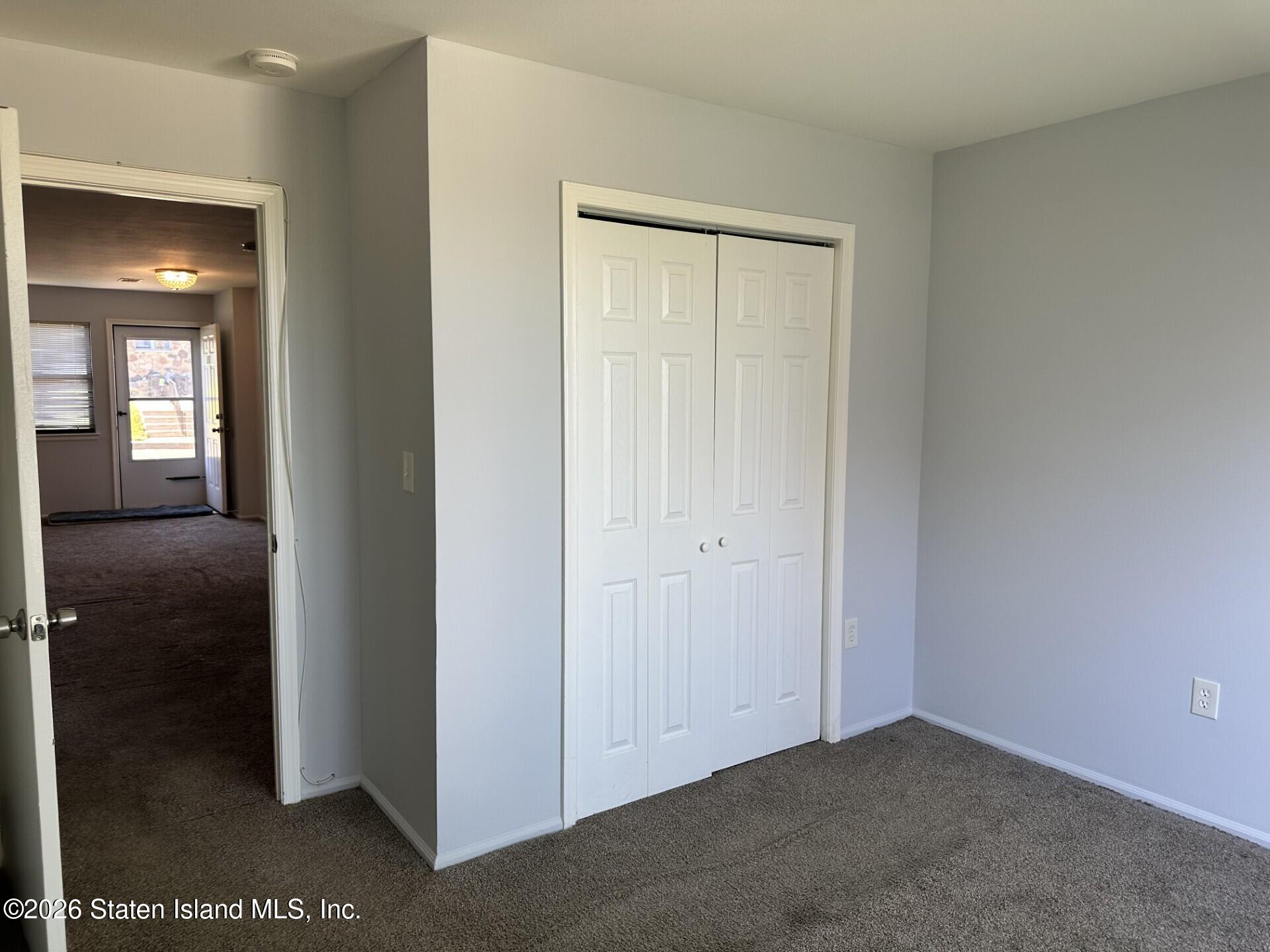 27 Bradley Court A41, Staten Island, NY, 10314 image 7