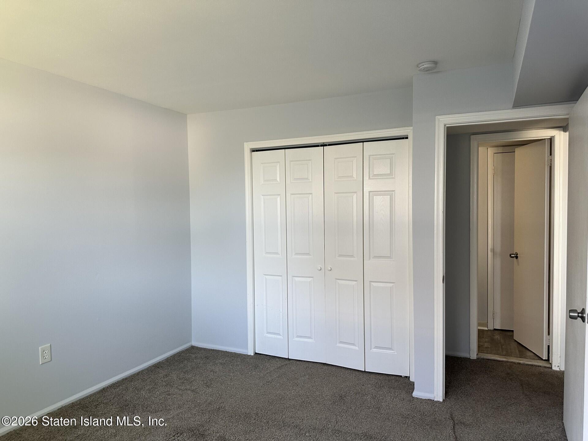 27 Bradley Court A41, Staten Island, NY, 10314 image 6