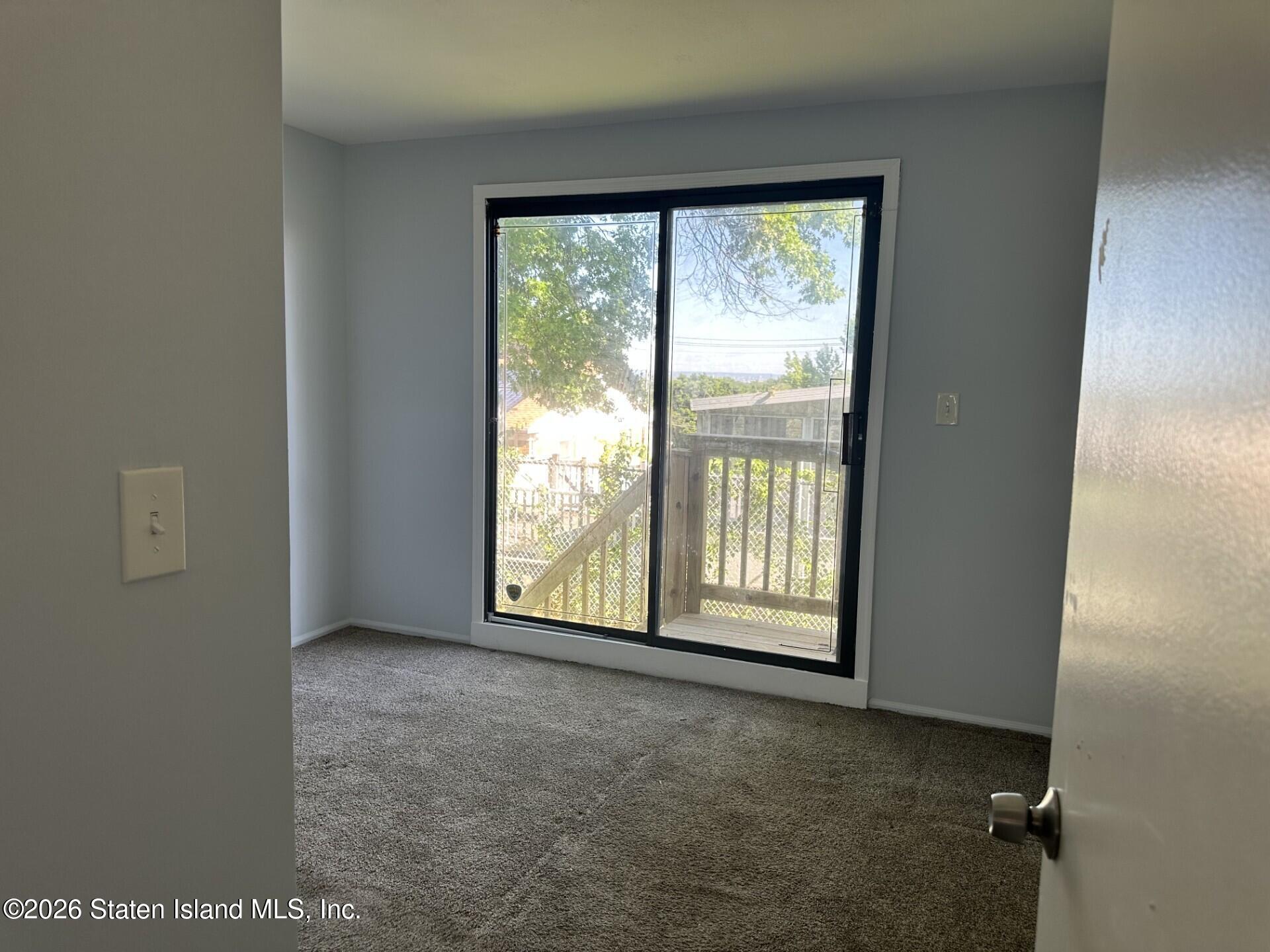 27 Bradley Court A41, Staten Island, NY, 10314 image 8