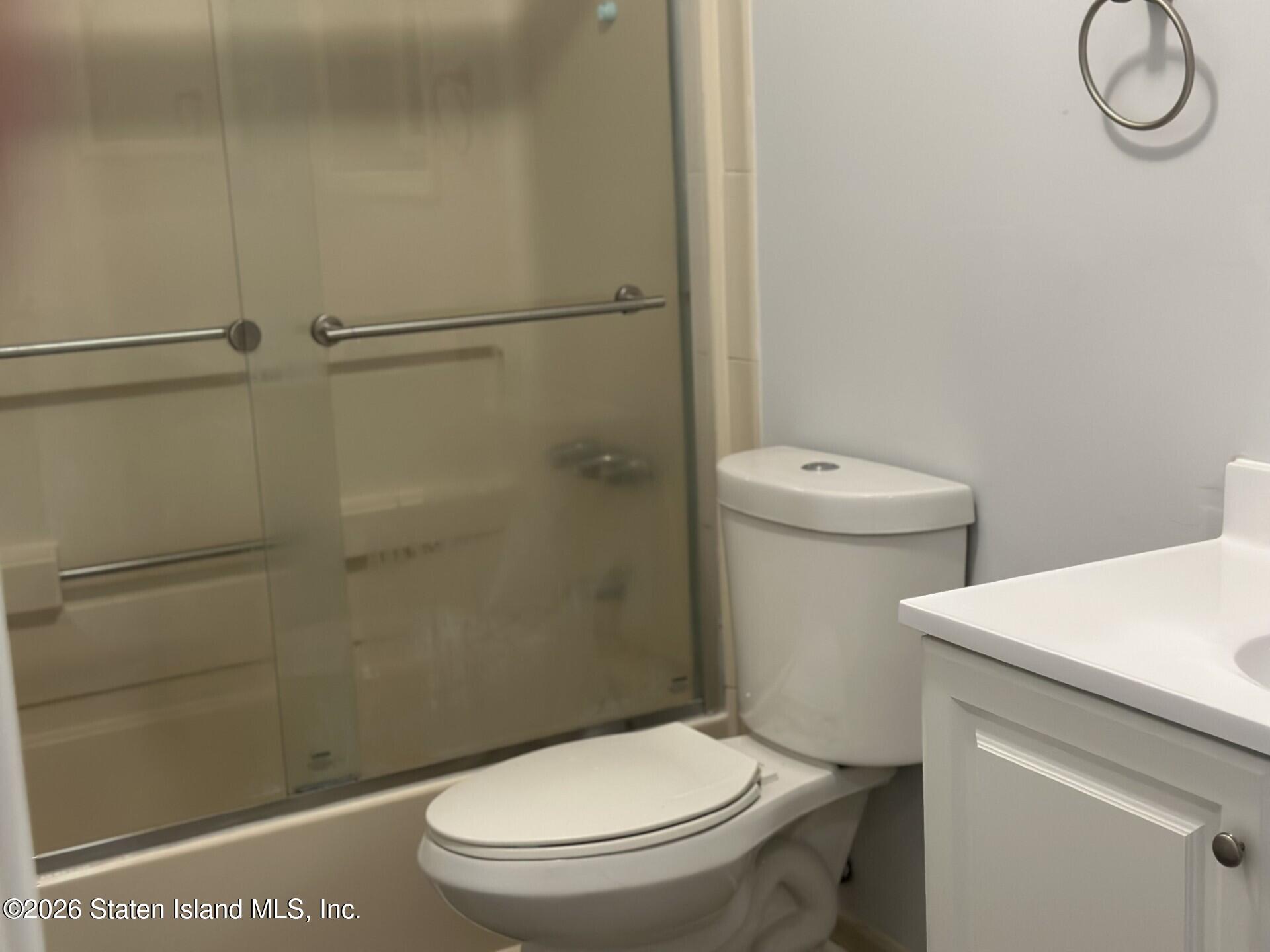 27 Bradley Court A41, Staten Island, NY, 10314 image 11