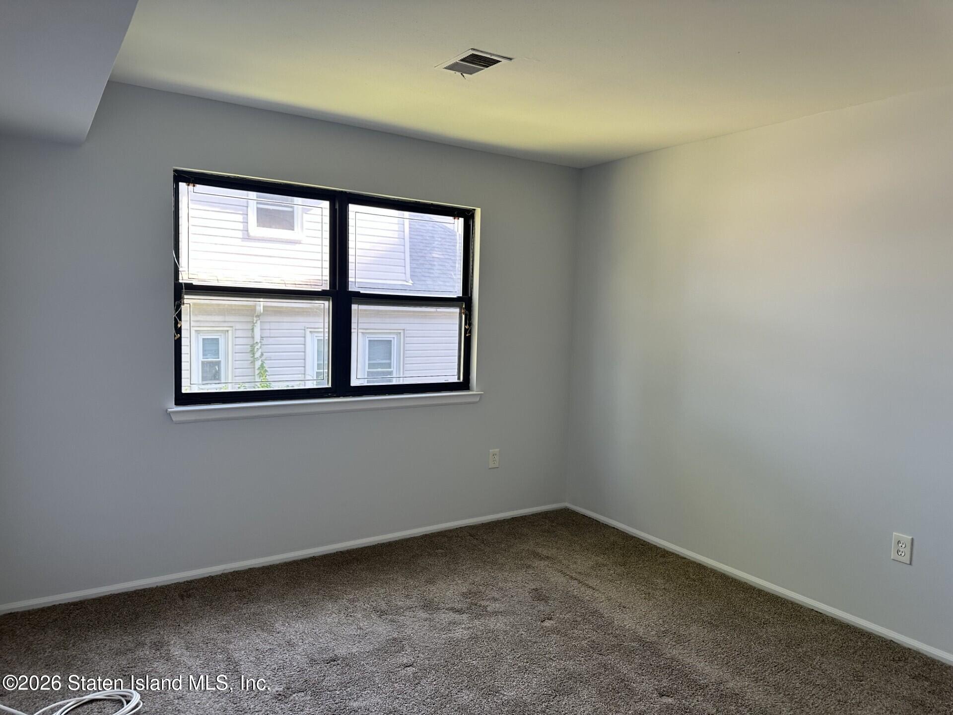 27 Bradley Court A41, Staten Island, NY, 10314 image 12