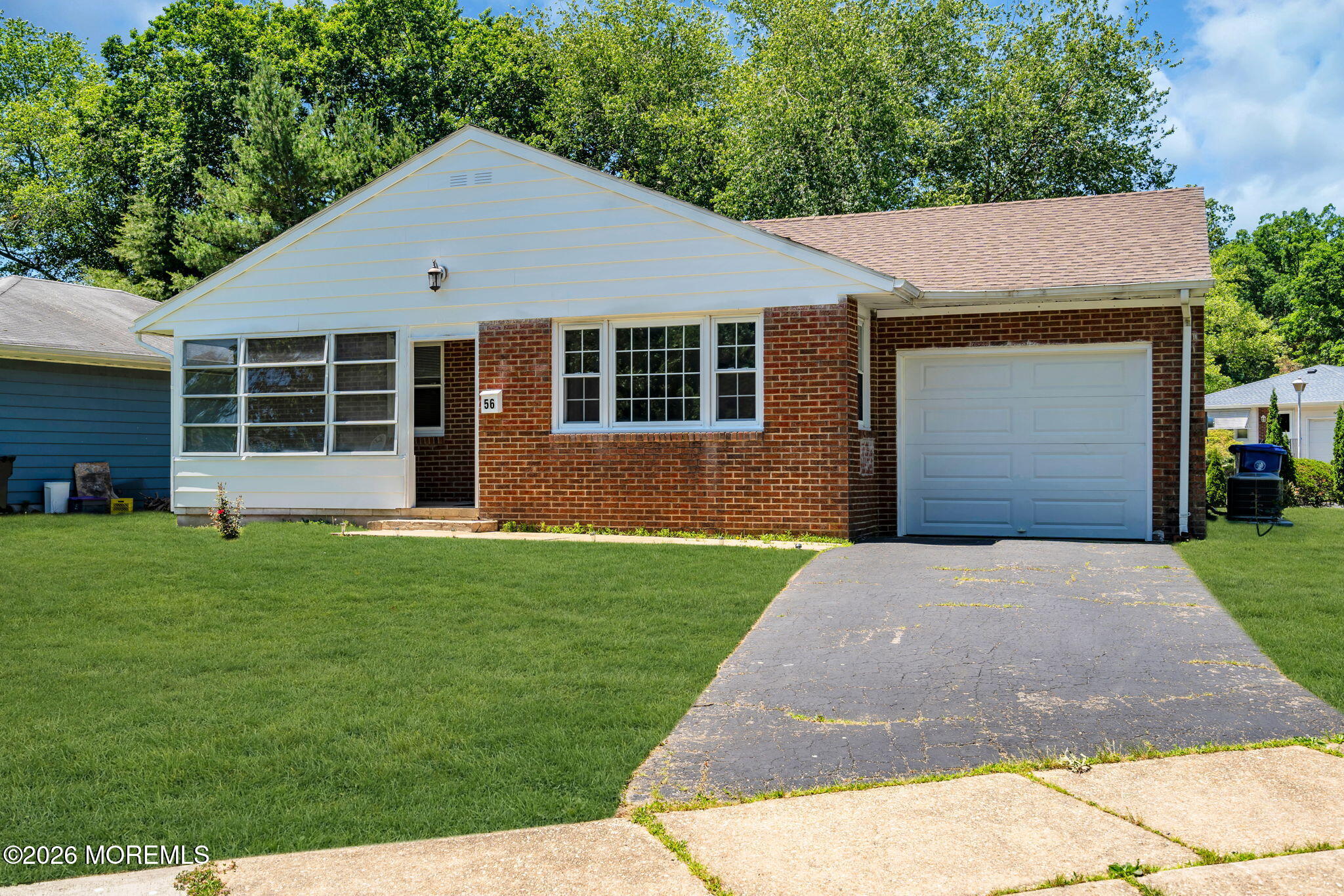 56 Bellflower Court, Toms River, NJ, 08755 image 6