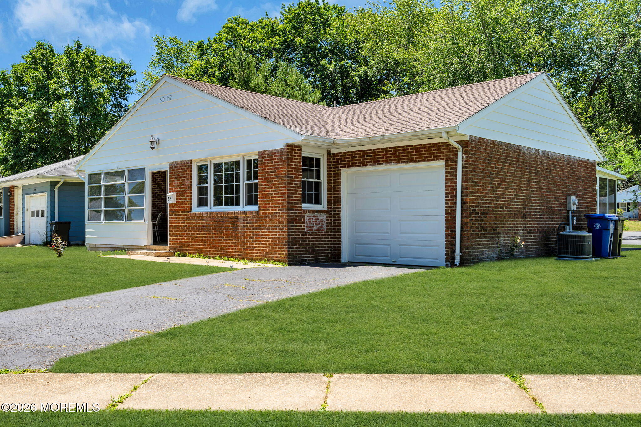 56 Bellflower Court, Toms River, NJ, 08755 image 7