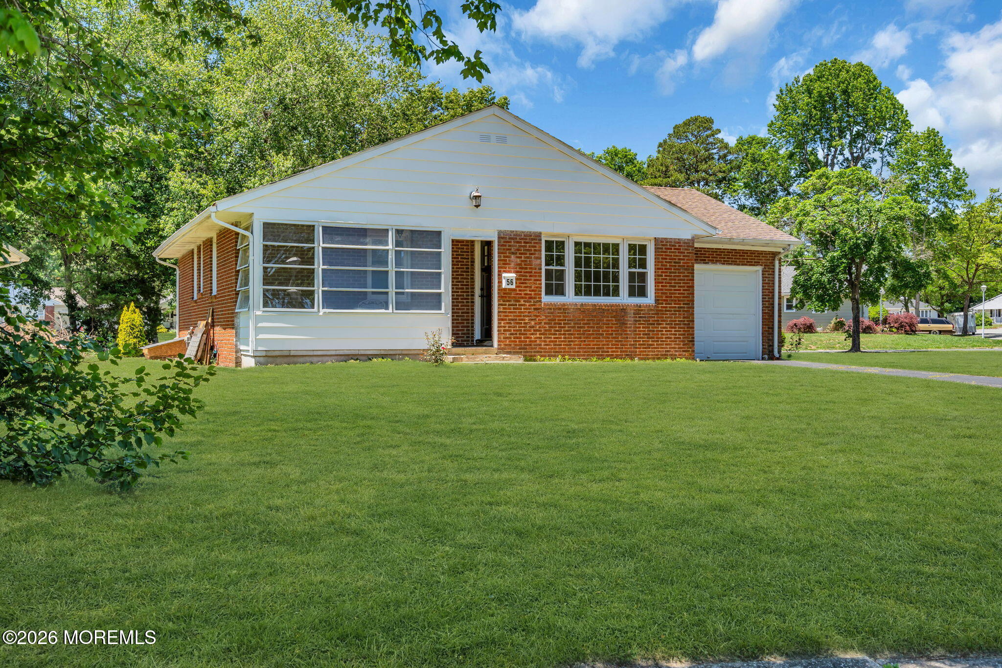 56 Bellflower Court, Toms River, NJ, 08755 image 8