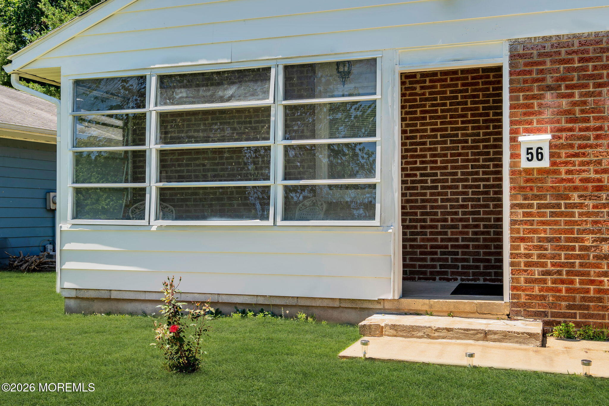 56 Bellflower Court, Toms River, NJ, 08755 image 9