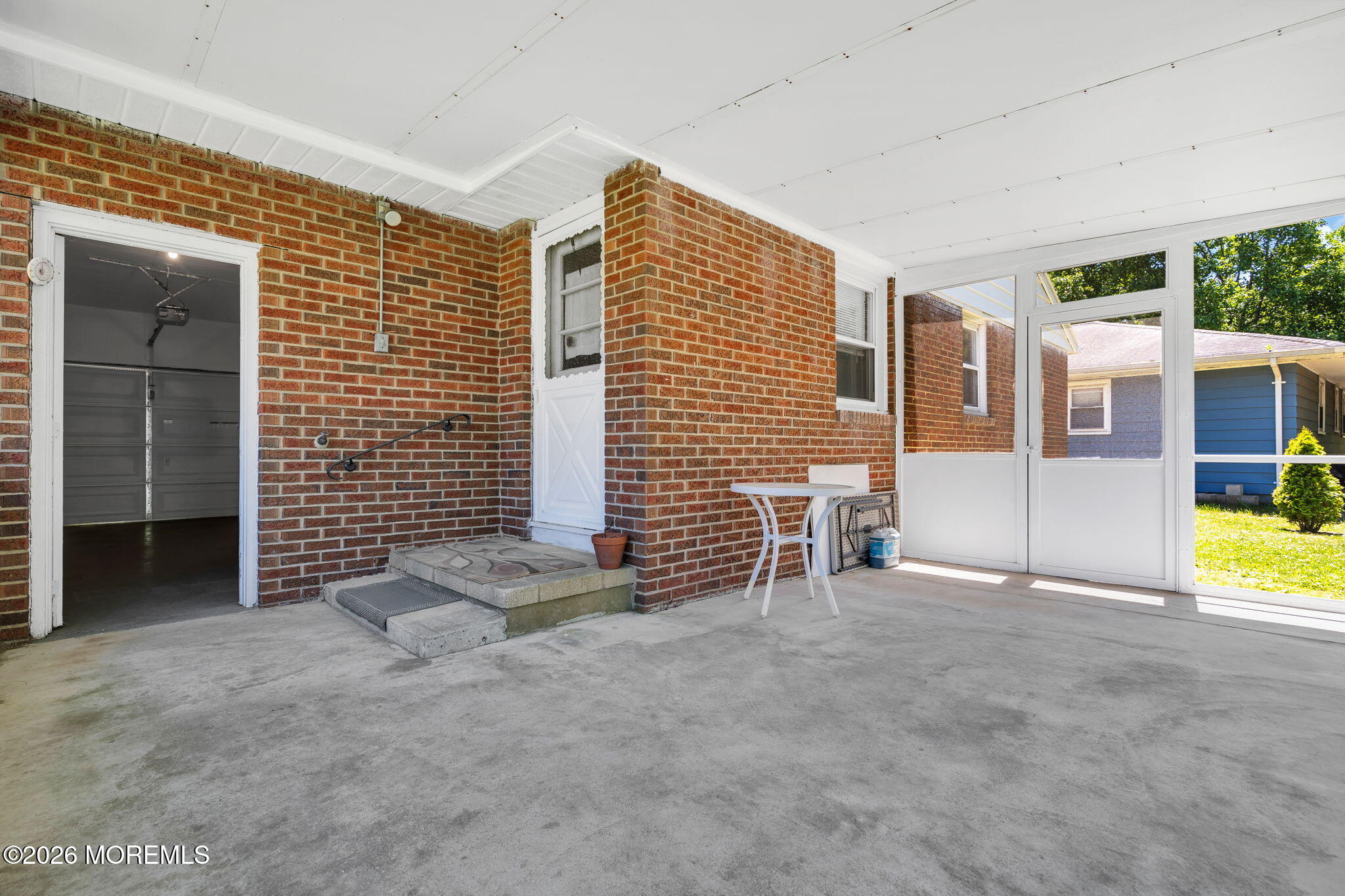 56 Bellflower Court, Toms River, NJ, 08755 image 10