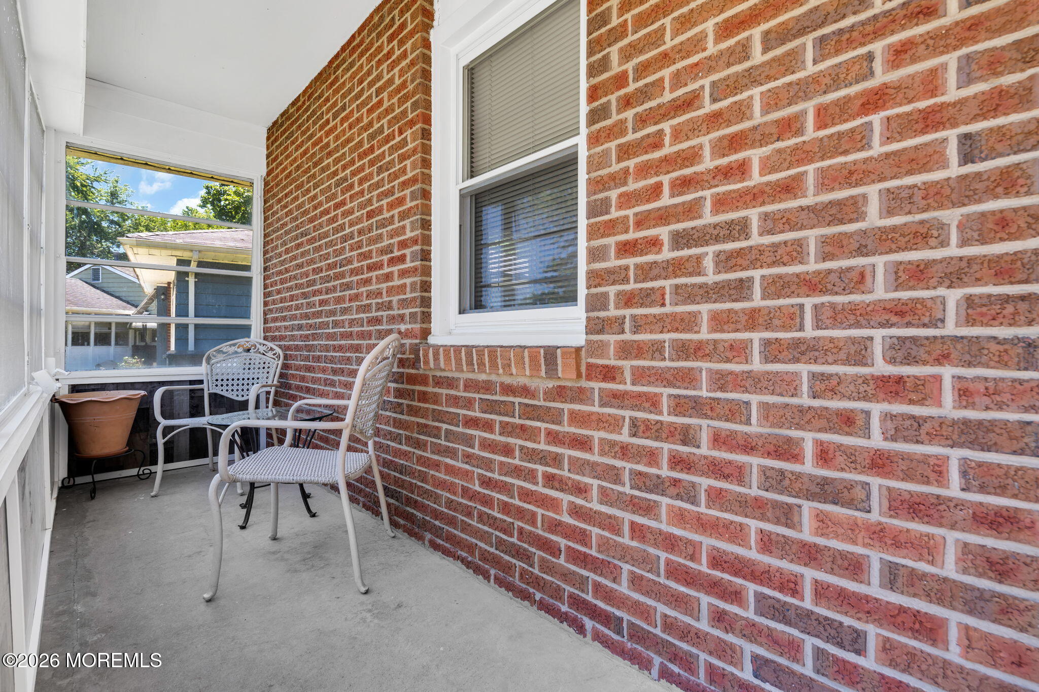 56 Bellflower Court, Toms River, NJ, 08755 image 11