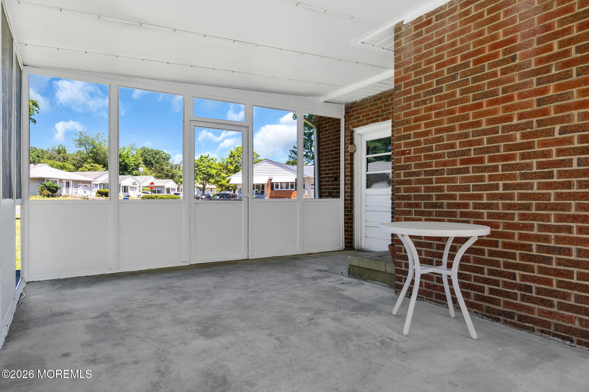 56 Bellflower Court, Toms River, NJ, 08755 image 12
