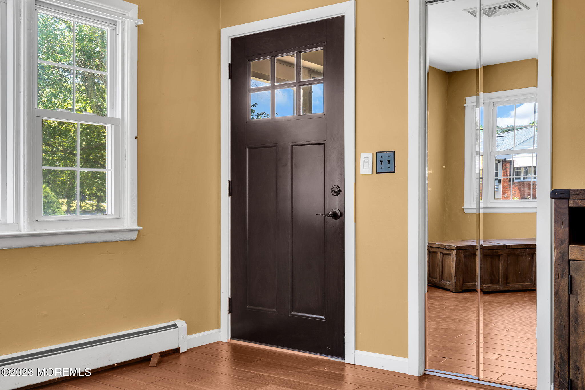 56 Bellflower Court, Toms River, NJ, 08755 image 13