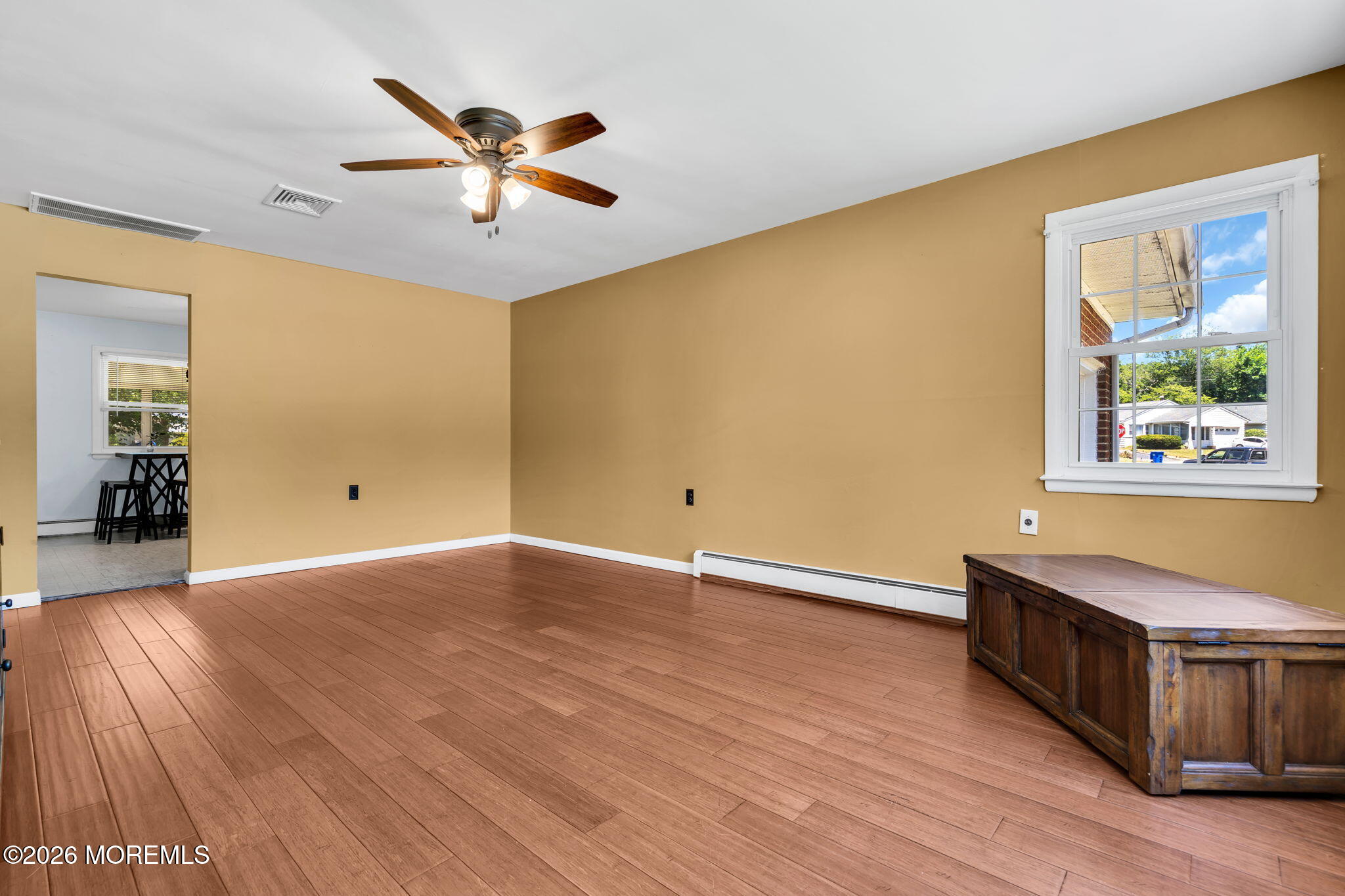 56 Bellflower Court, Toms River, NJ, 08755 image 14