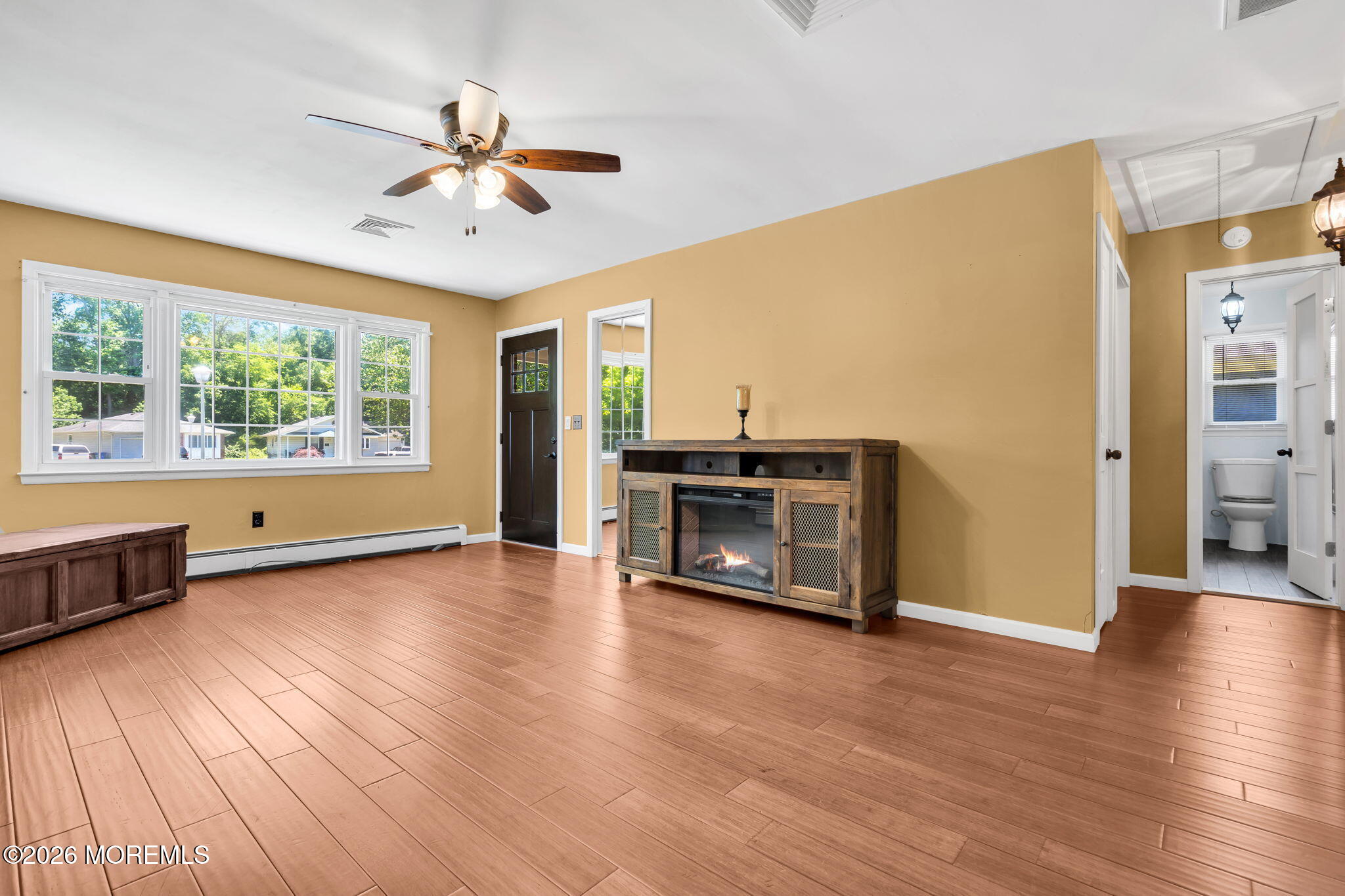 56 Bellflower Court, Toms River, NJ, 08755 image 15