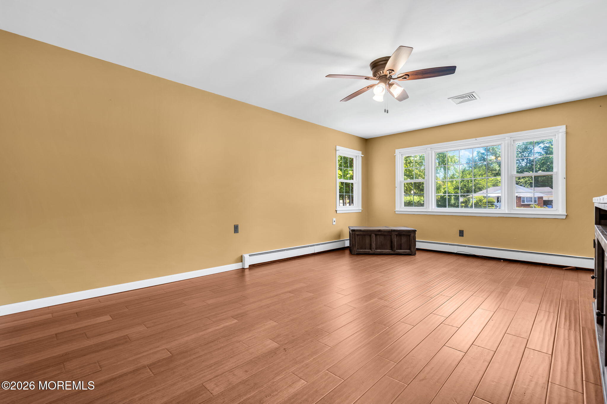 56 Bellflower Court, Toms River, NJ, 08755 image 16