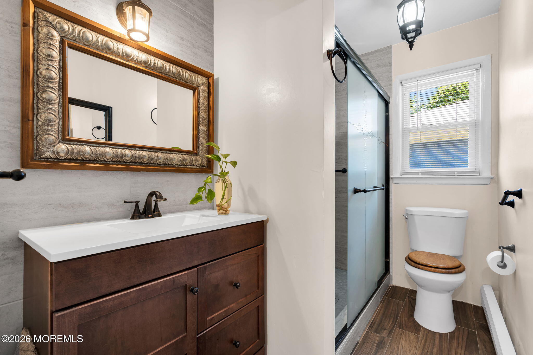 56 Bellflower Court, Toms River, NJ, 08755 image 17